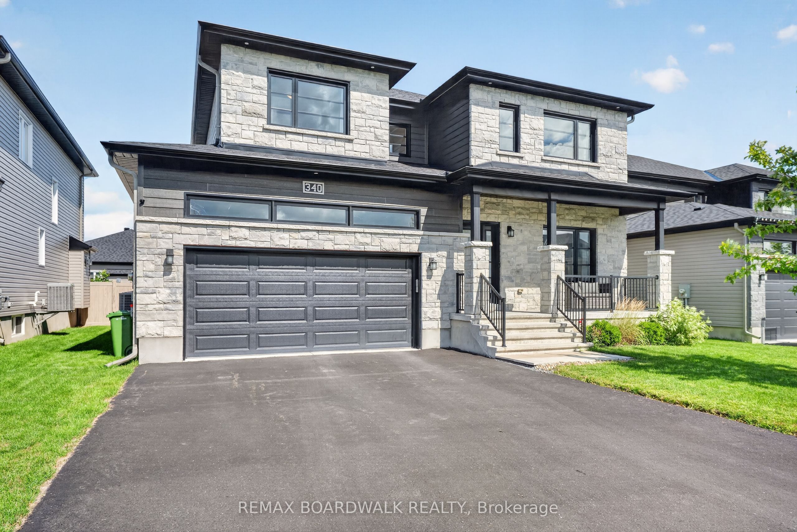340 Moonlight Drive, Russell, ON K4R 0L1 photo 2