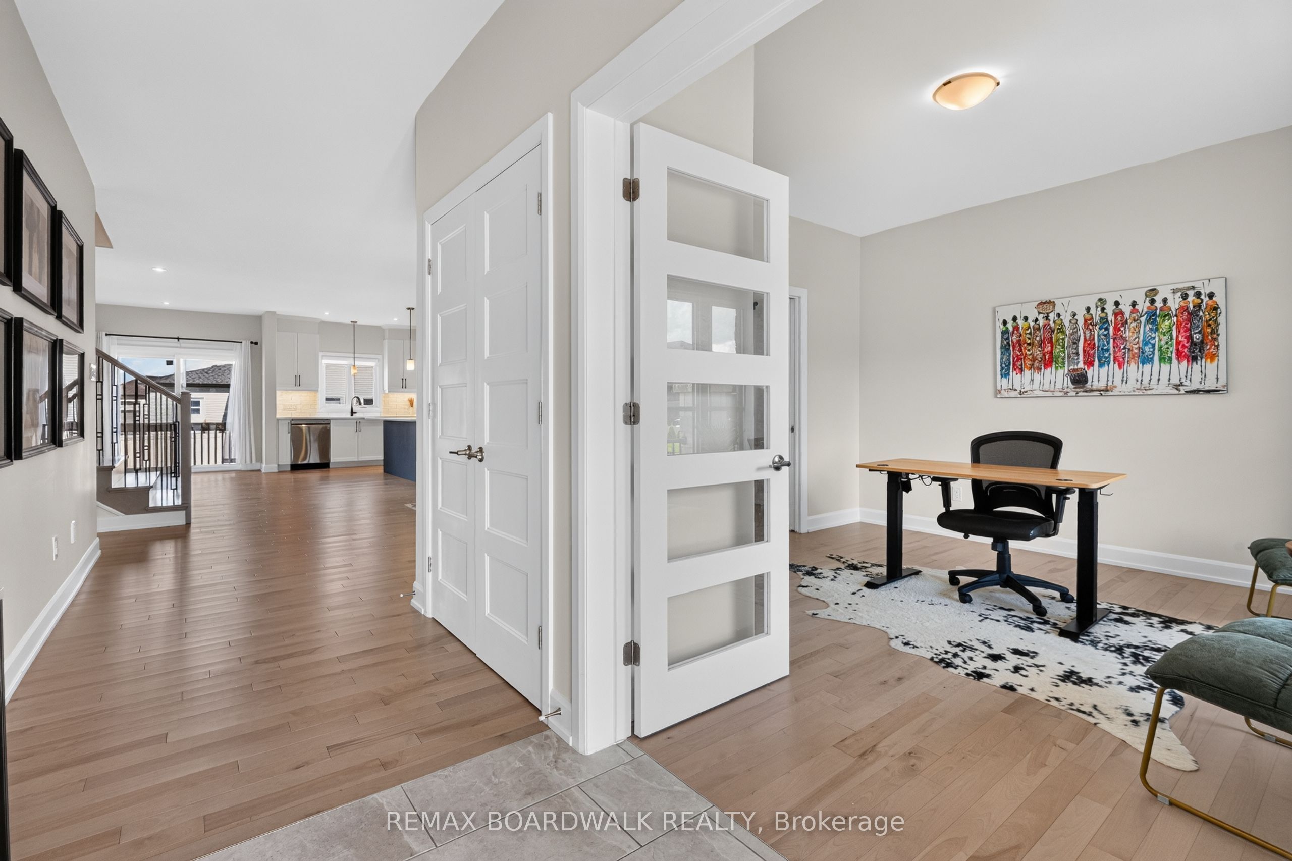 340 Moonlight Drive, Russell, ON K4R 0L1 photo 5