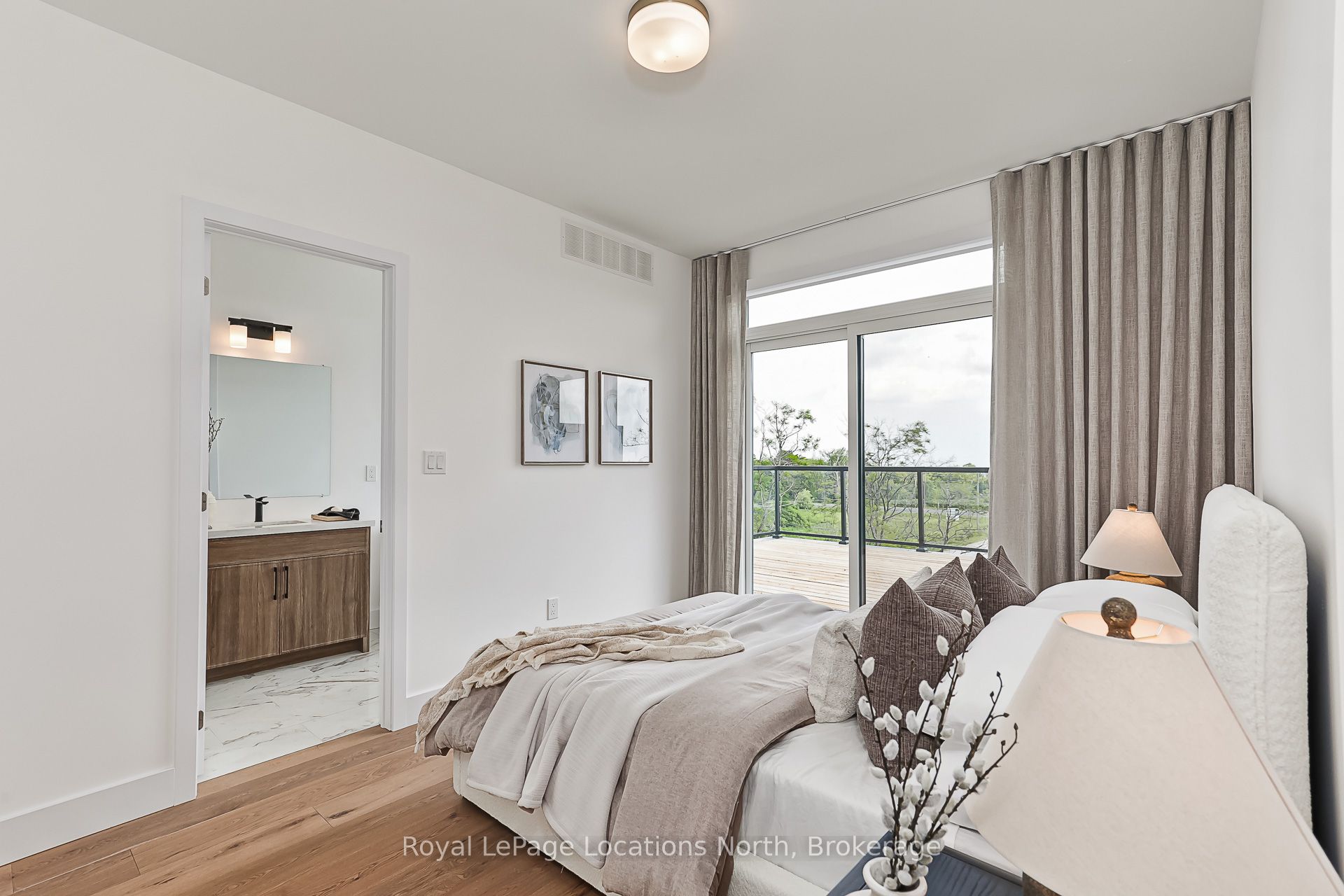 25 Lansdowne Street S 9, Blue Mountains, ON N0H 2P0 photo 3