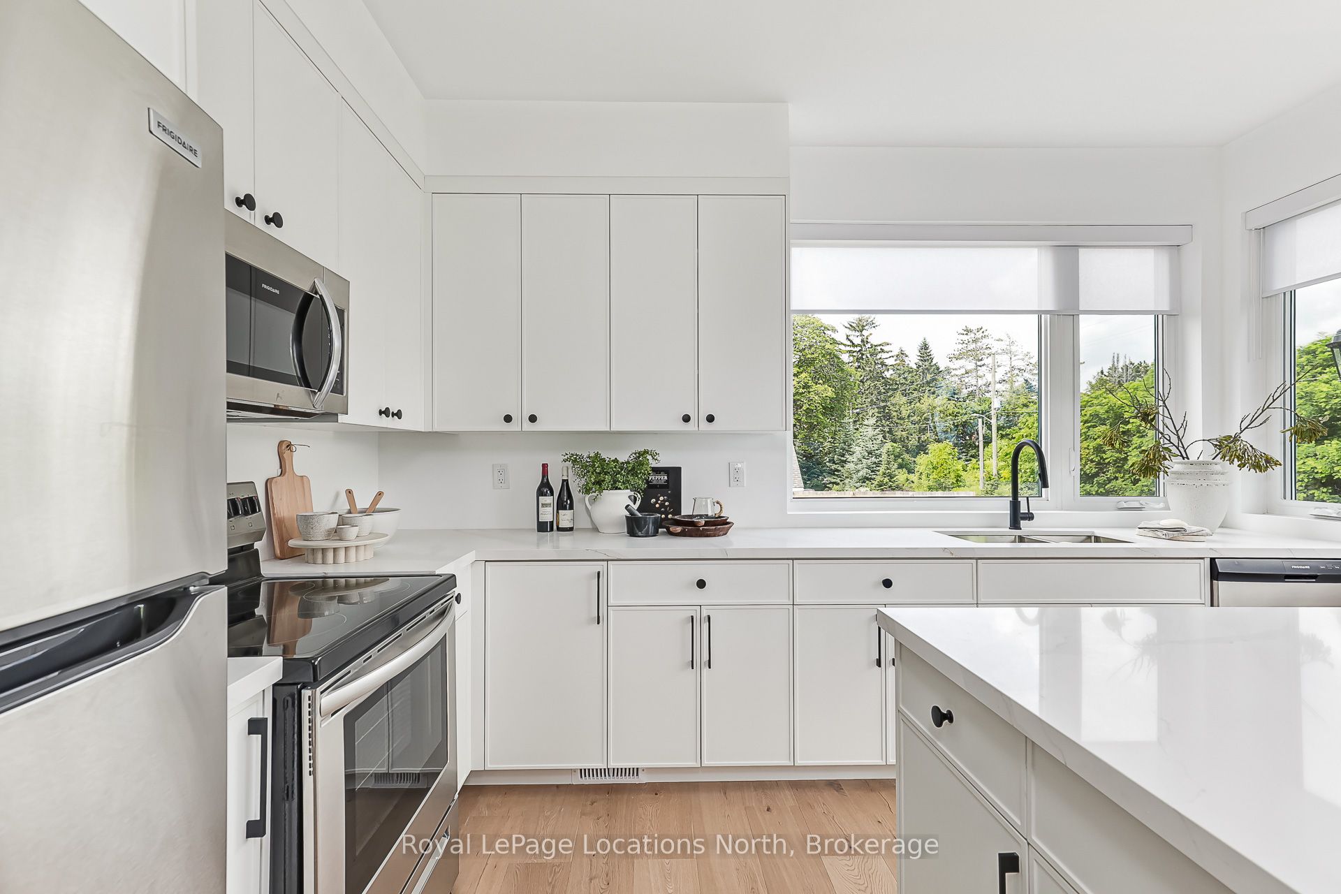 25 Lansdowne Street S 9, Blue Mountains, ON N0H 2P0 photo 4