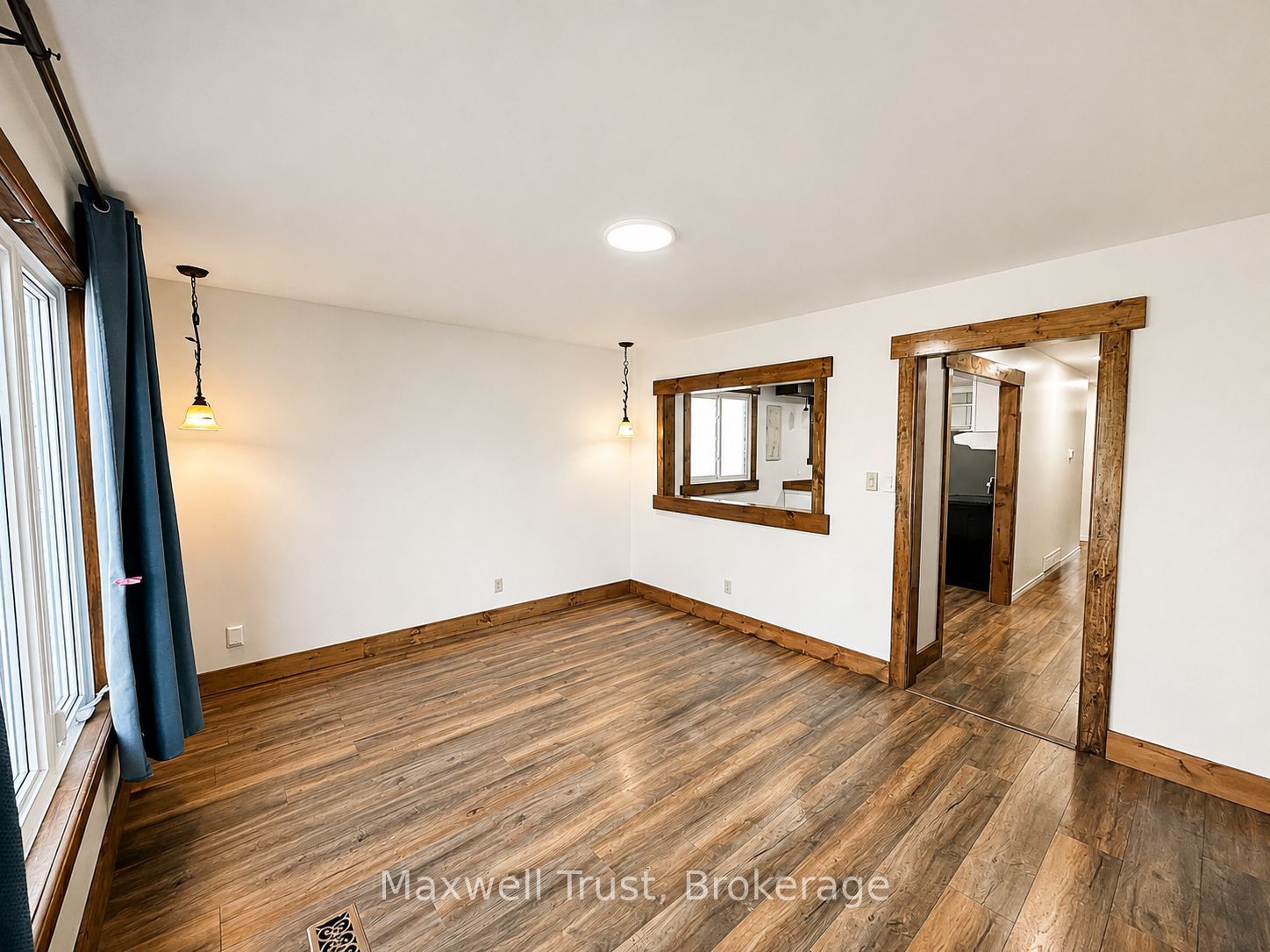246 Auden Road, Guelph, ON N1E 6R4 photo 3