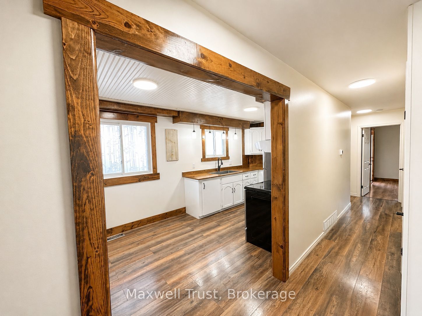 246 Auden Road, Guelph, ON N1E 6R4 photo 4