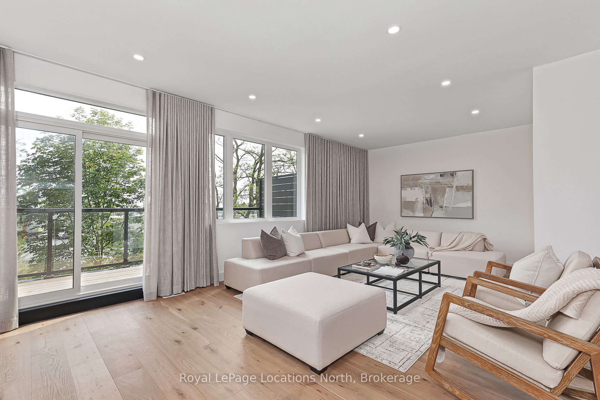 25 Lansdowne Street S 6, Blue Mountains, ON N0H 2P0 photo 3