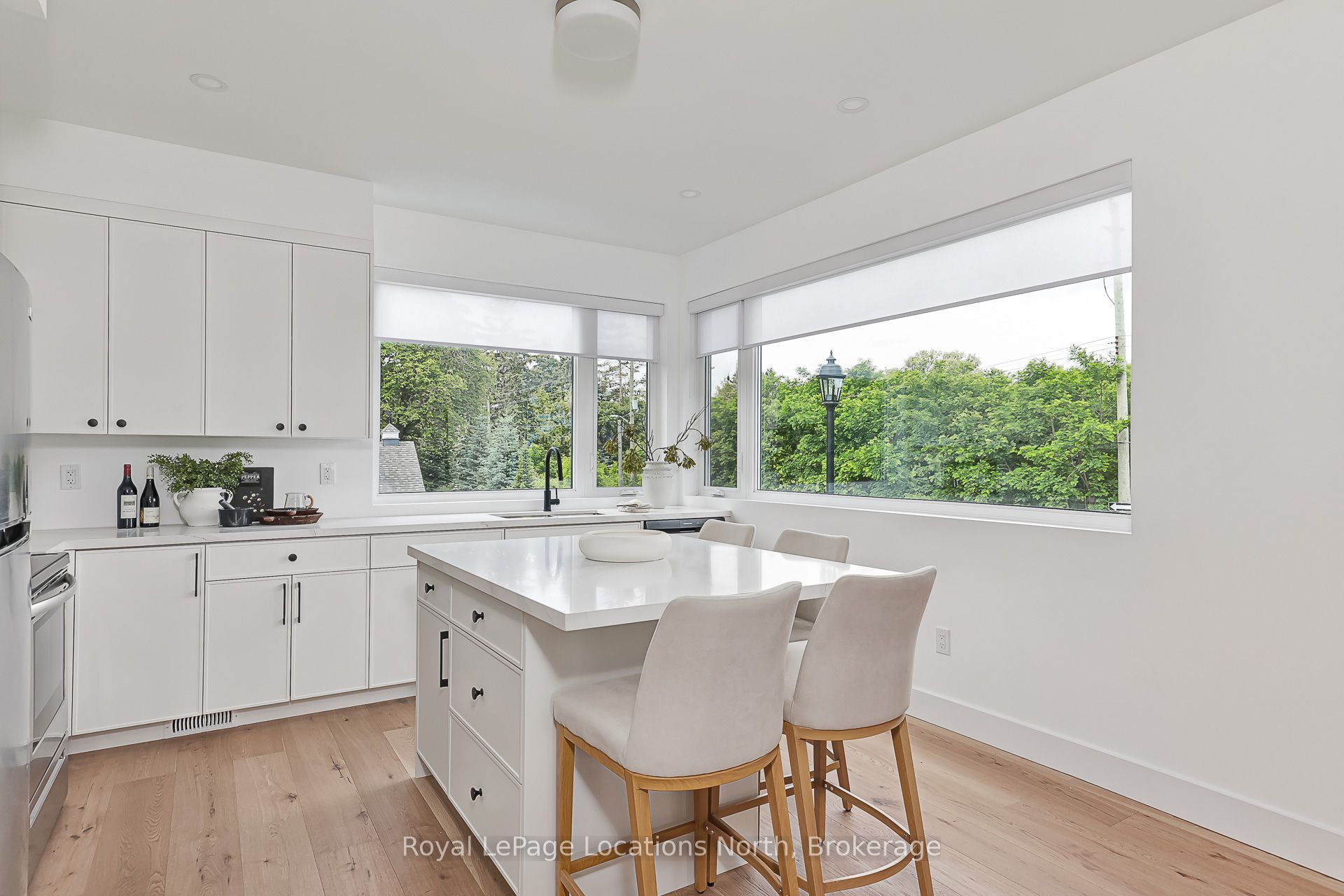 25 Lansdowne Street S 6, Blue Mountains, ON N0H 2P0 photo 5