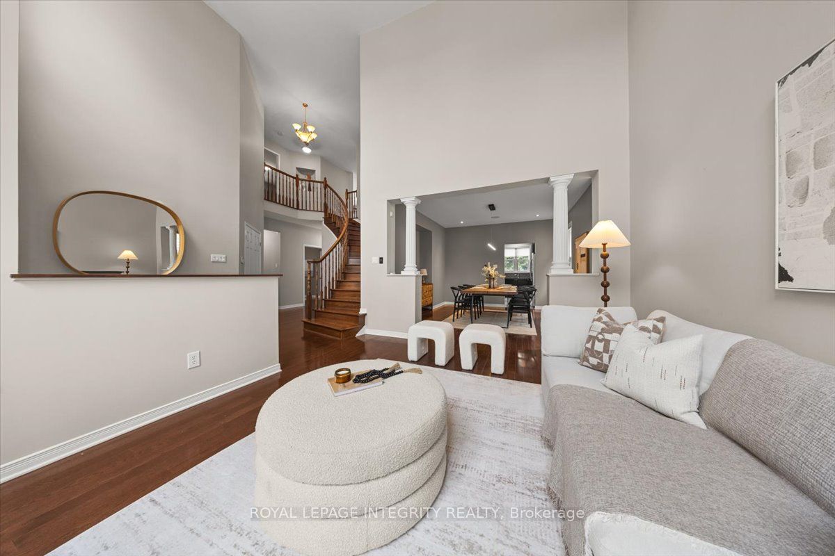 322 Maxwell Bridge Road, Kanata, ON K2W 0A5 photo 5