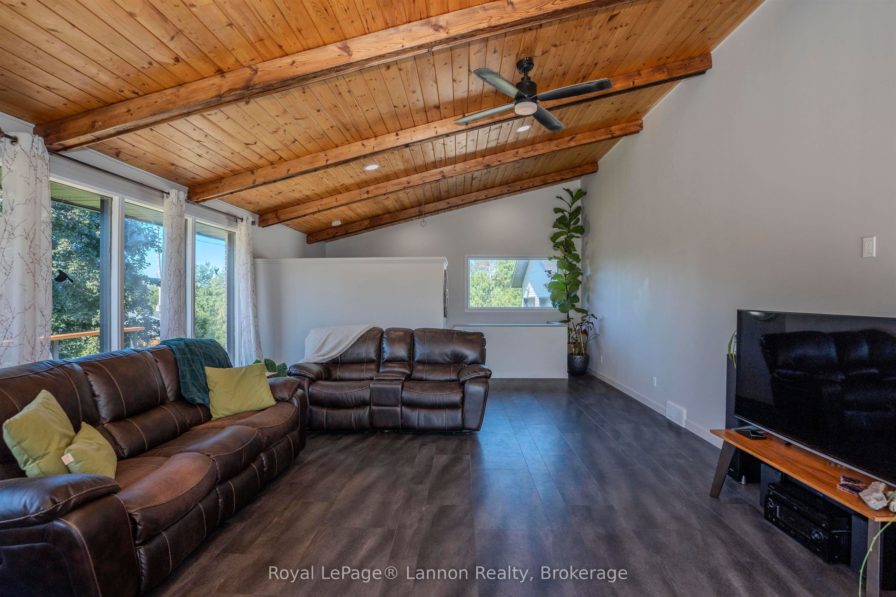 1281 Haugen Road, Shuniah, ON P7A 0K7 photo 5