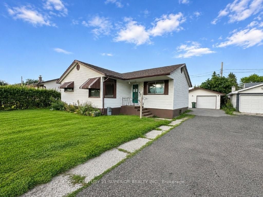412 James Street S, Thunder Bay, ON P7E 2V5 photo 2