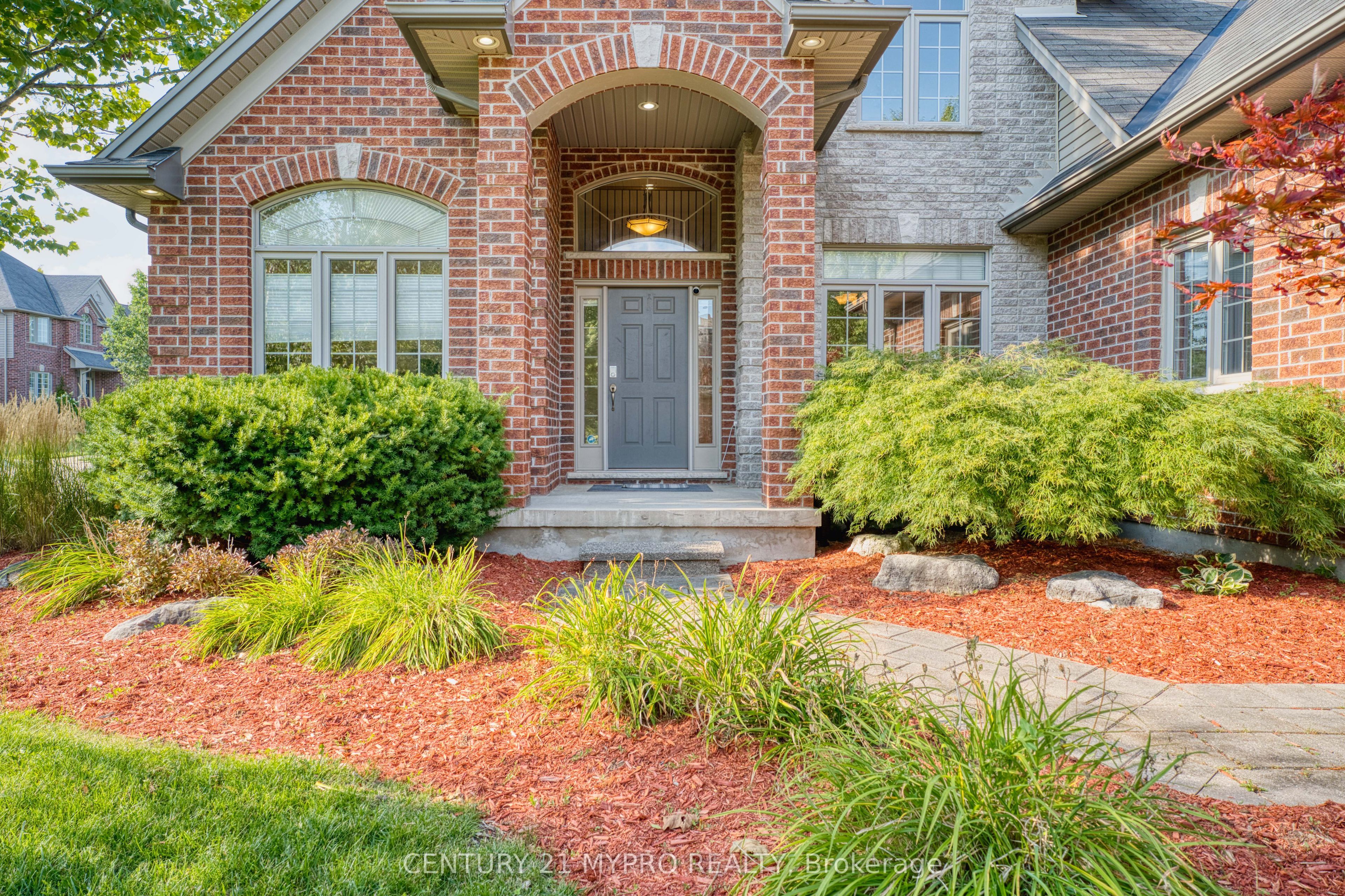 223 Elderberry Avenue, London North, ON N5X 0A1 photo 5