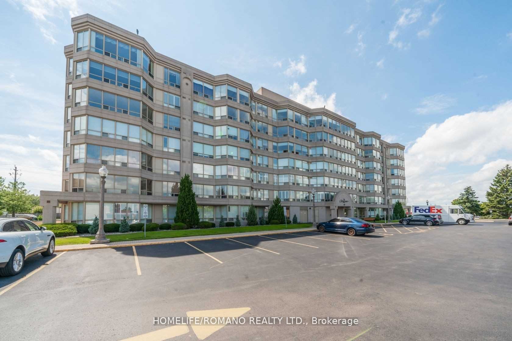 495 Highway 8 506, Hamilton, ON L8G 5E1