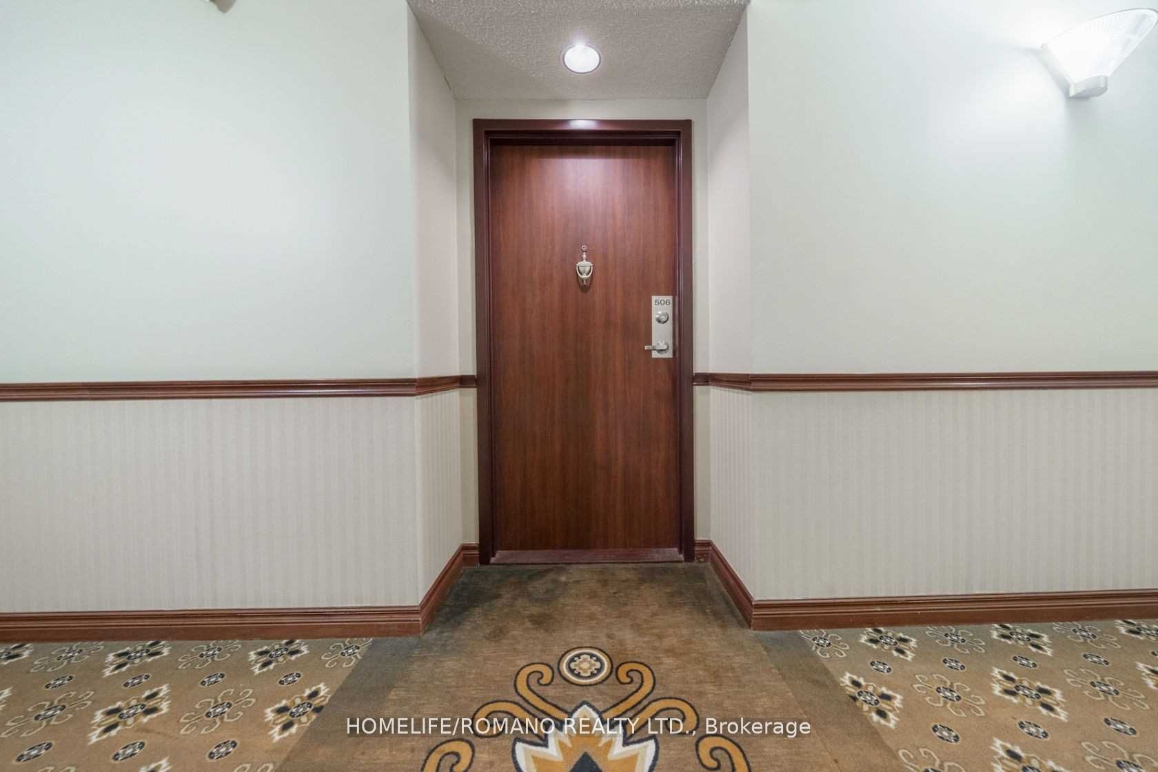 495 Highway 8 506, Hamilton, ON L8G 5E1 photo 2
