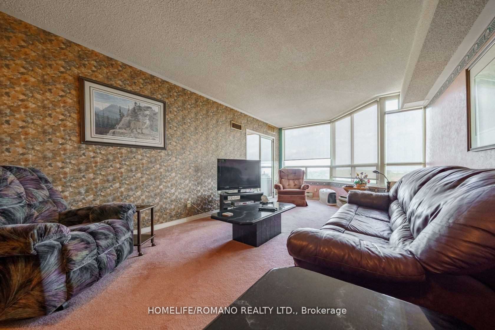 495 Highway 8 506, Hamilton, ON L8G 5E1 photo 3