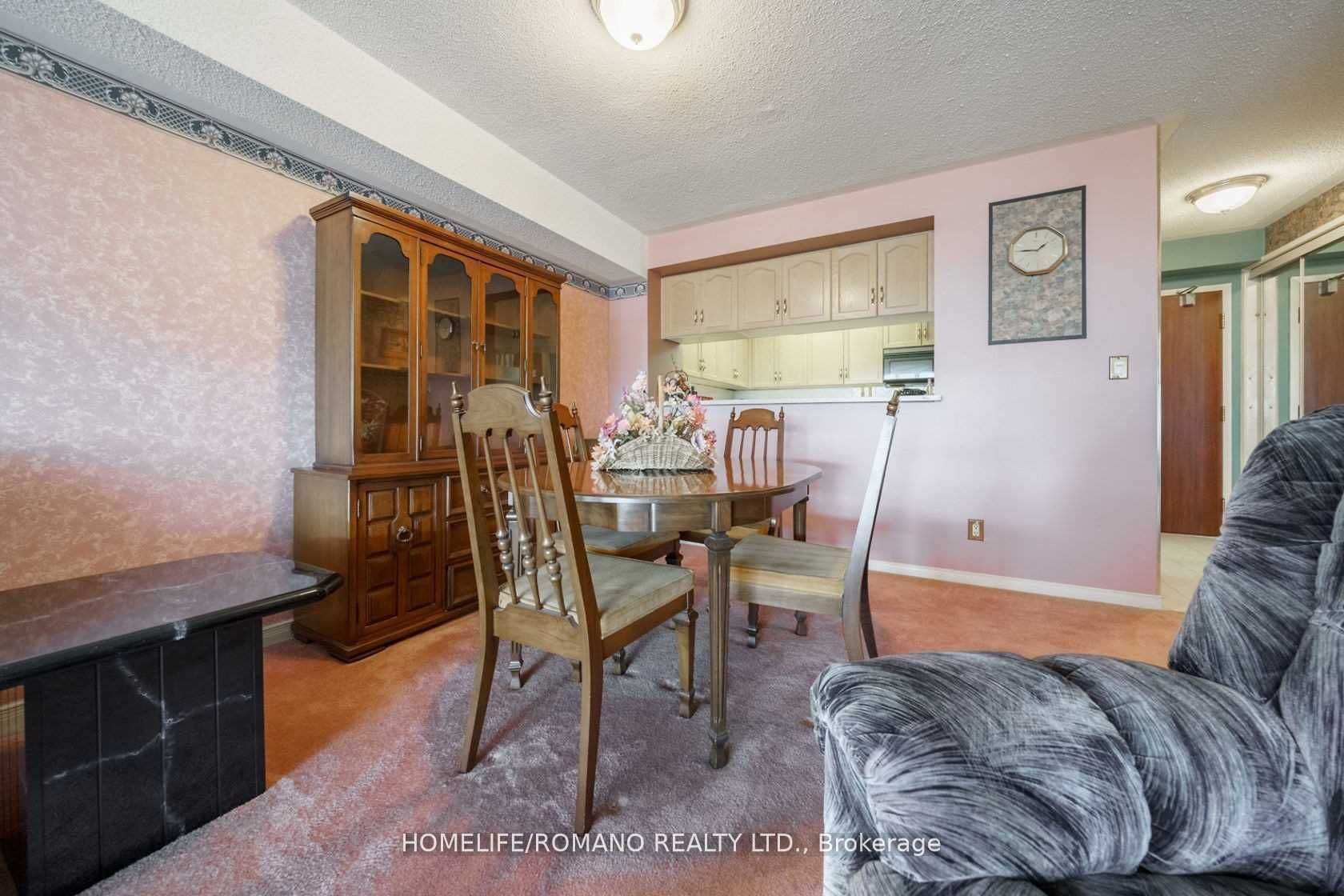 495 Highway 8 506, Hamilton, ON L8G 5E1 photo 4
