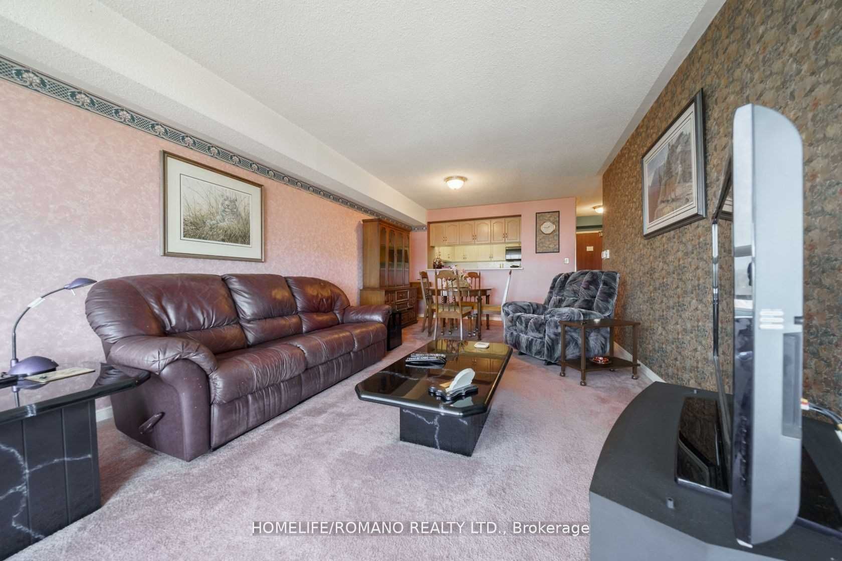 495 Highway 8 506, Hamilton, ON L8G 5E1 photo 5