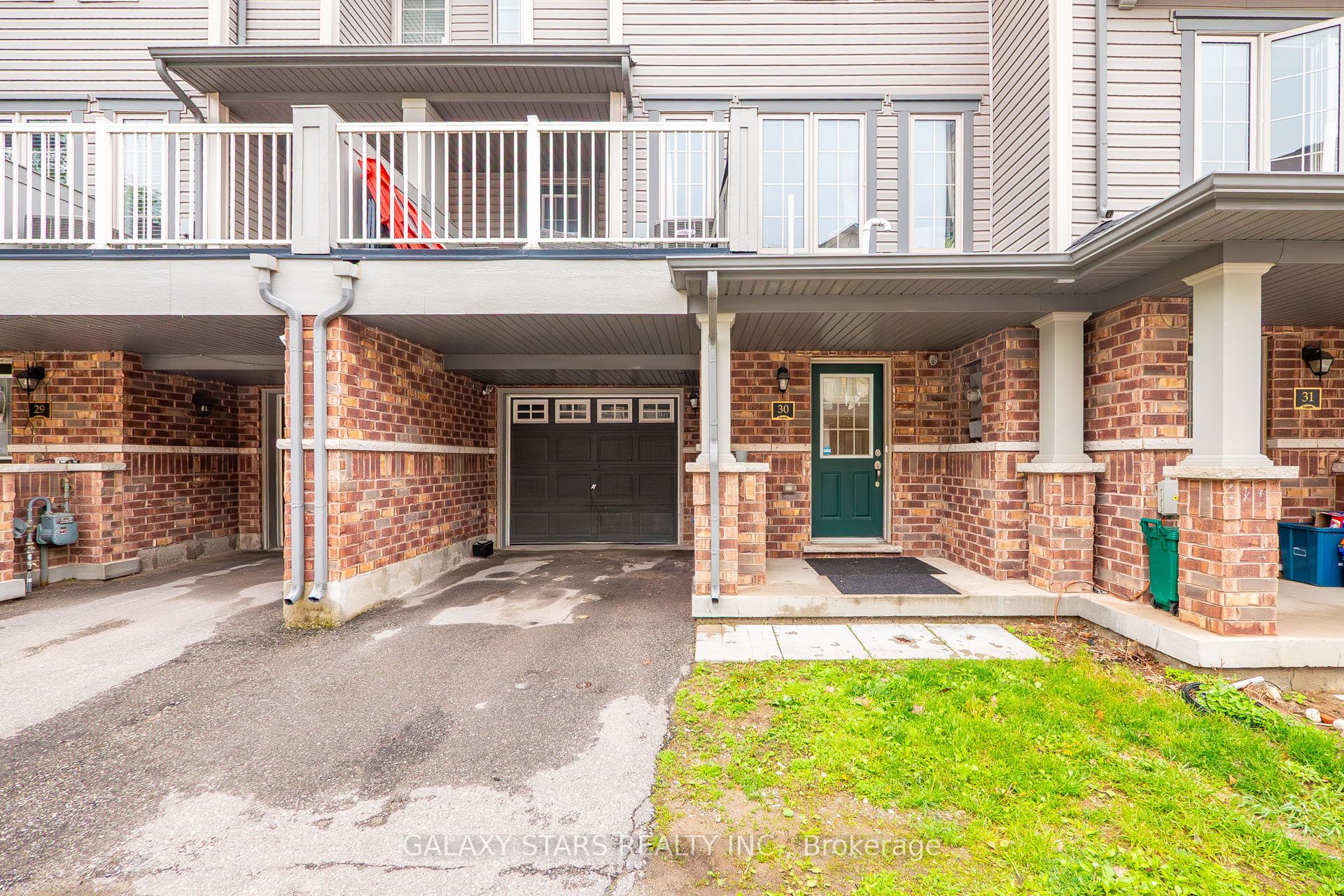 420 Linden Drive 30, Cambridge, ON N3H 0C6 photo 5