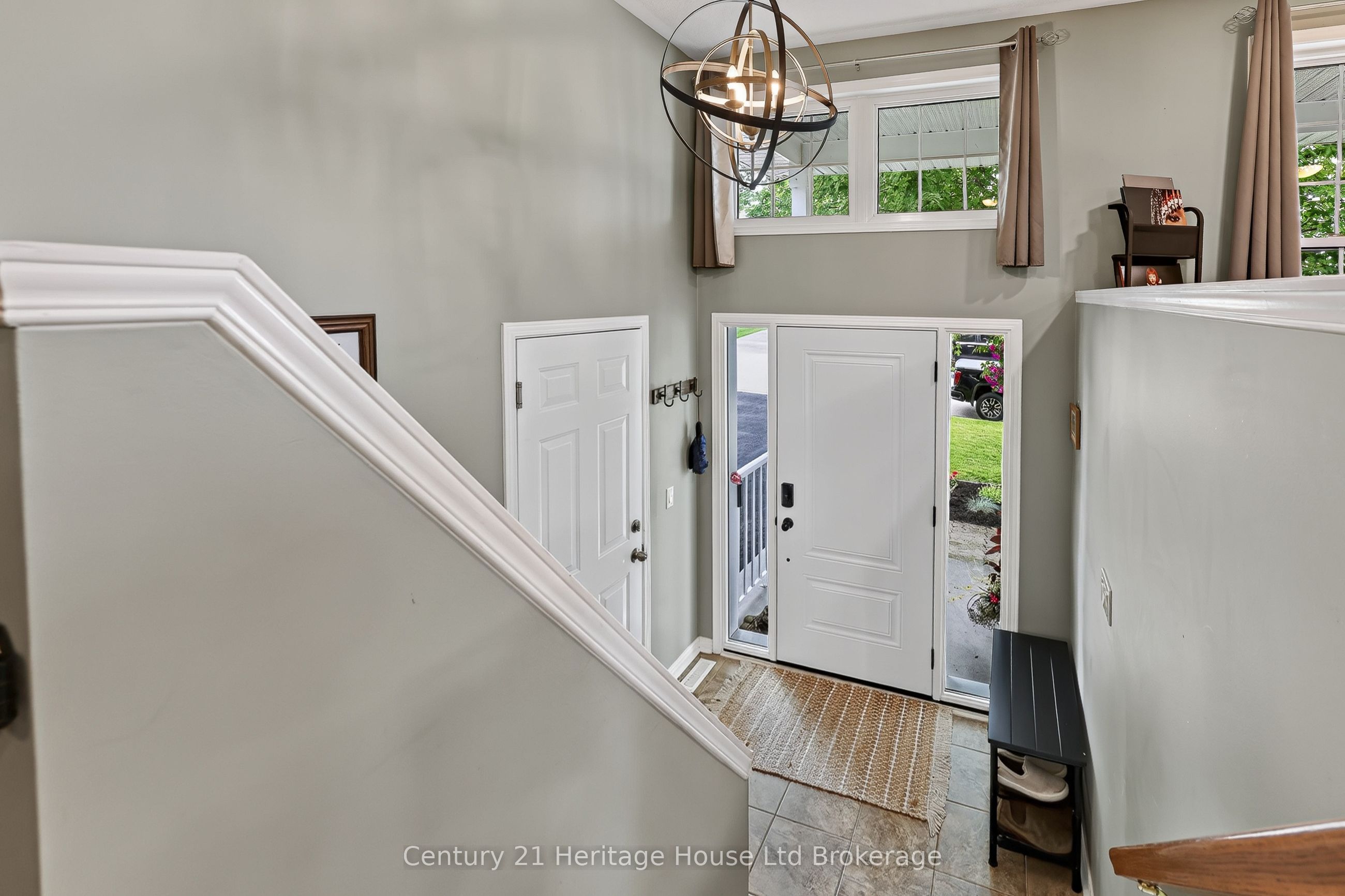 31 Owen Street, Ingersoll, ON N5C 4G7 photo 5
