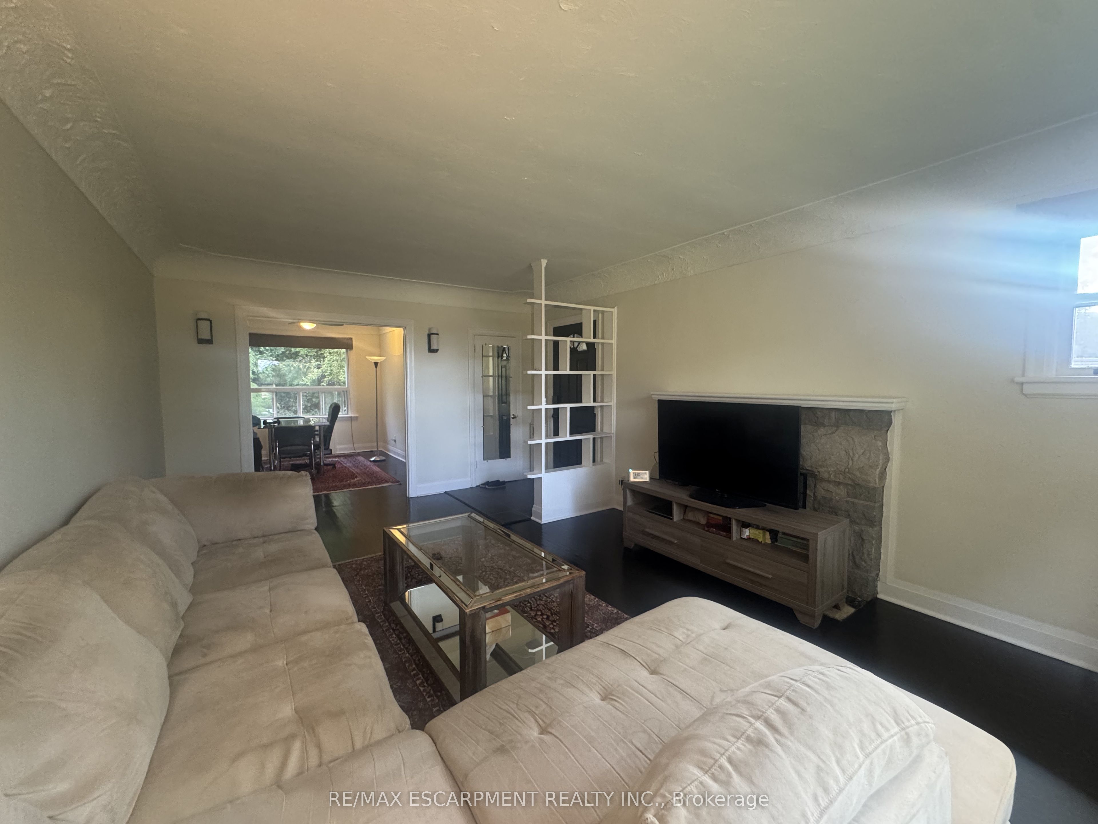 289 Sanatorium Road, Hamilton, ON L9C 1Z4 photo 3