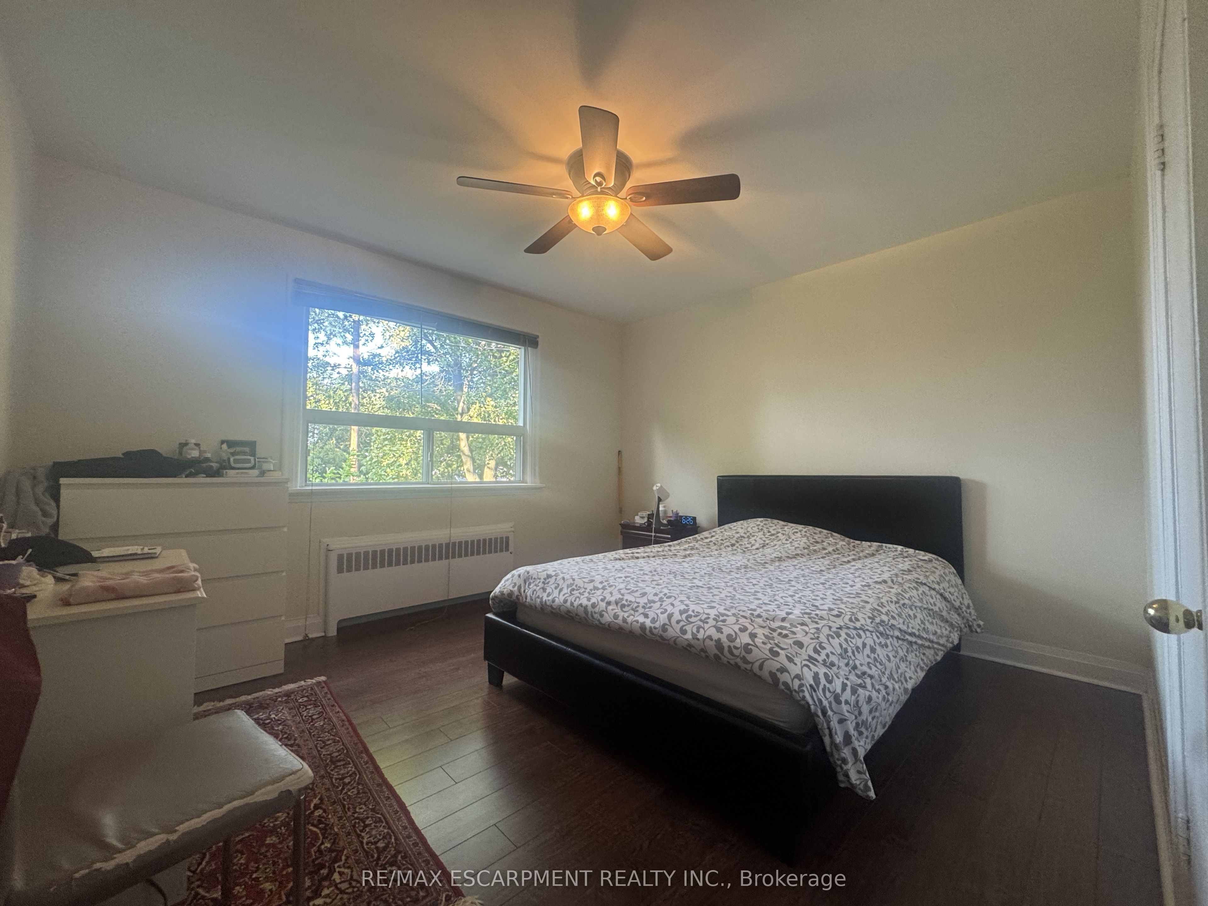 289 Sanatorium Road, Hamilton, ON L9C 1Z4 photo 4