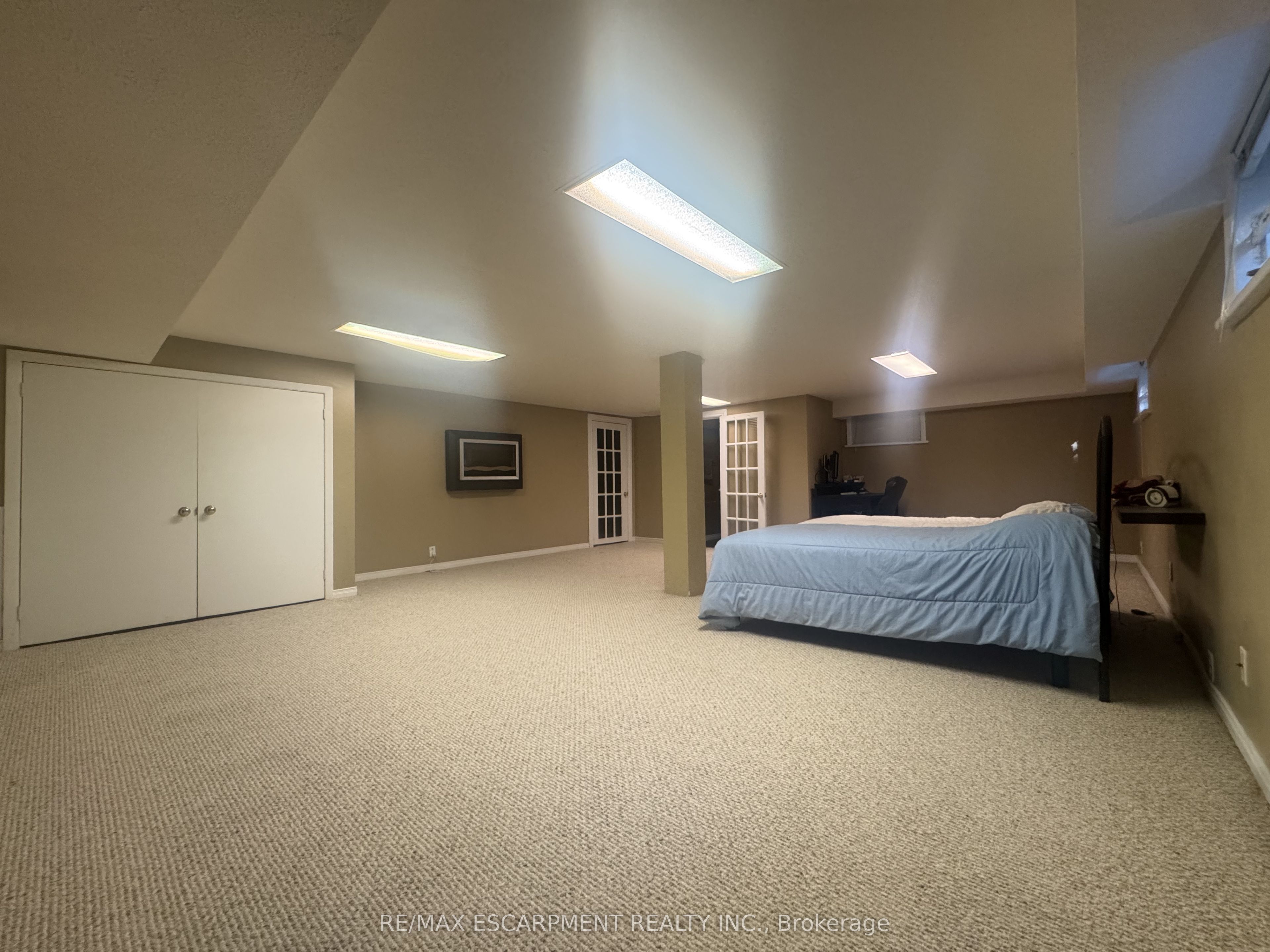 289 Sanatorium Road, Hamilton, ON L9C 1Z4 photo 5
