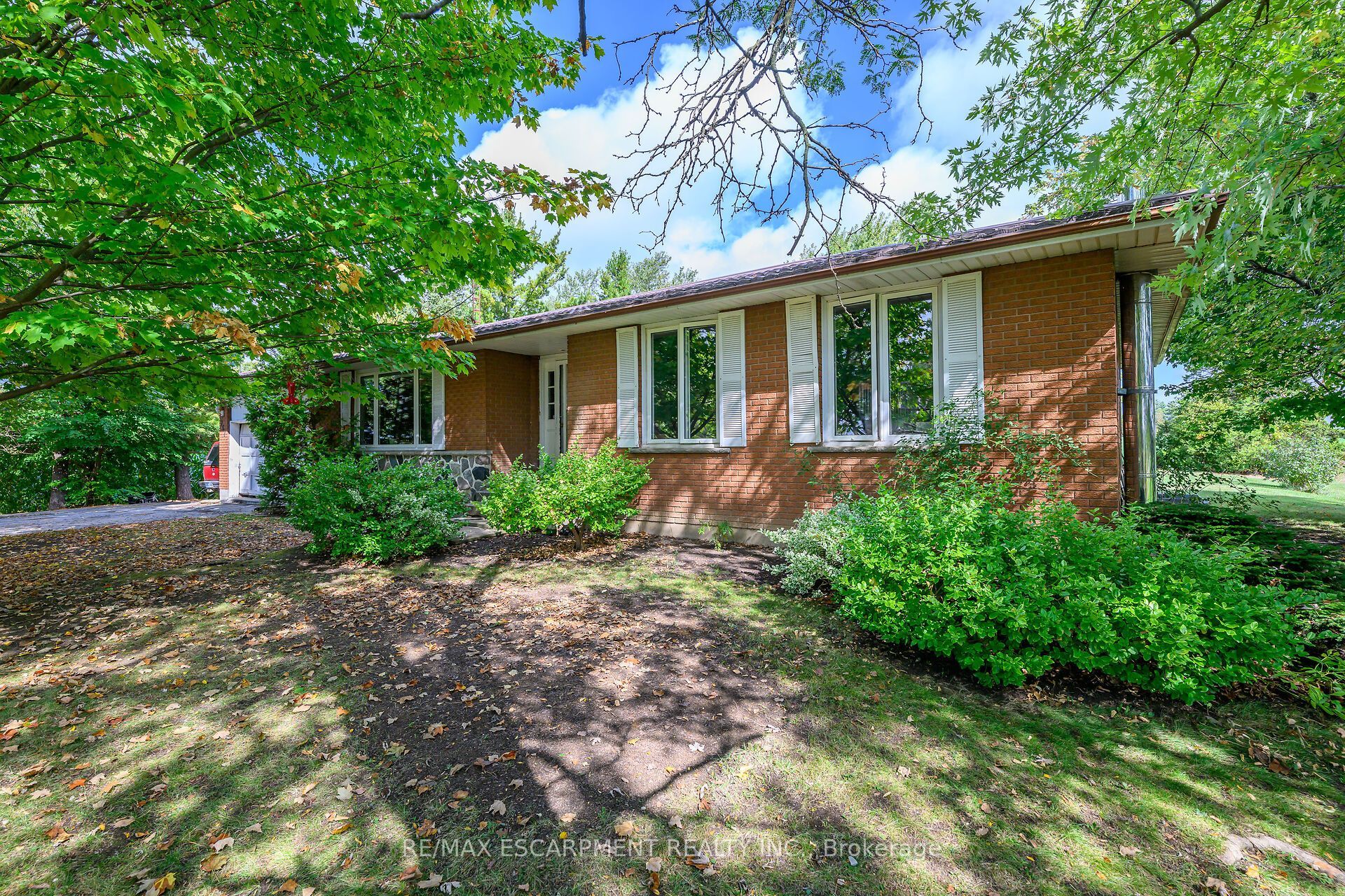 757 4TH LINE Road, Haldimand, ON N3W 2B1