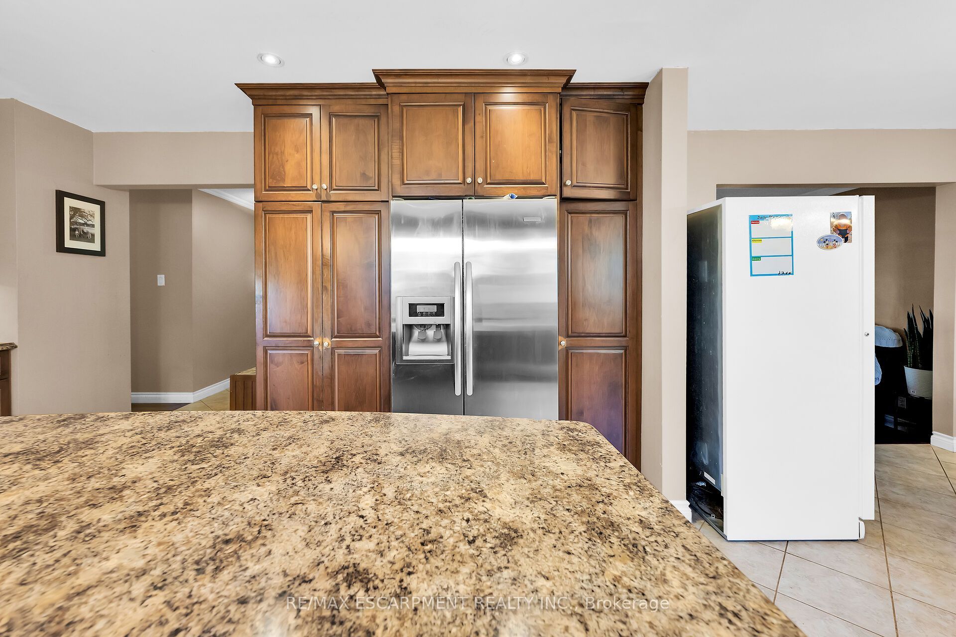 757 4TH LINE Road, Haldimand, ON N3W 2B1 photo 4