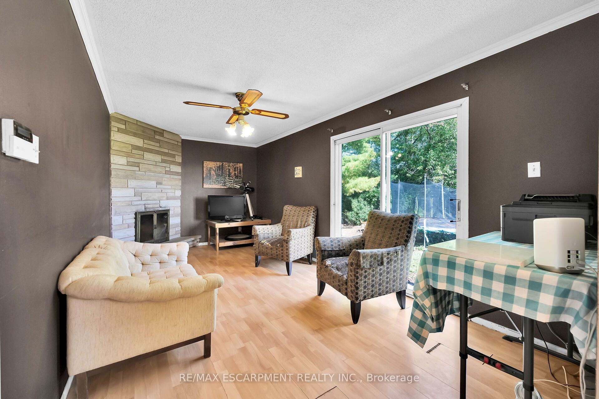 757 4TH LINE Road, Haldimand, ON N3W 2B1 photo 5