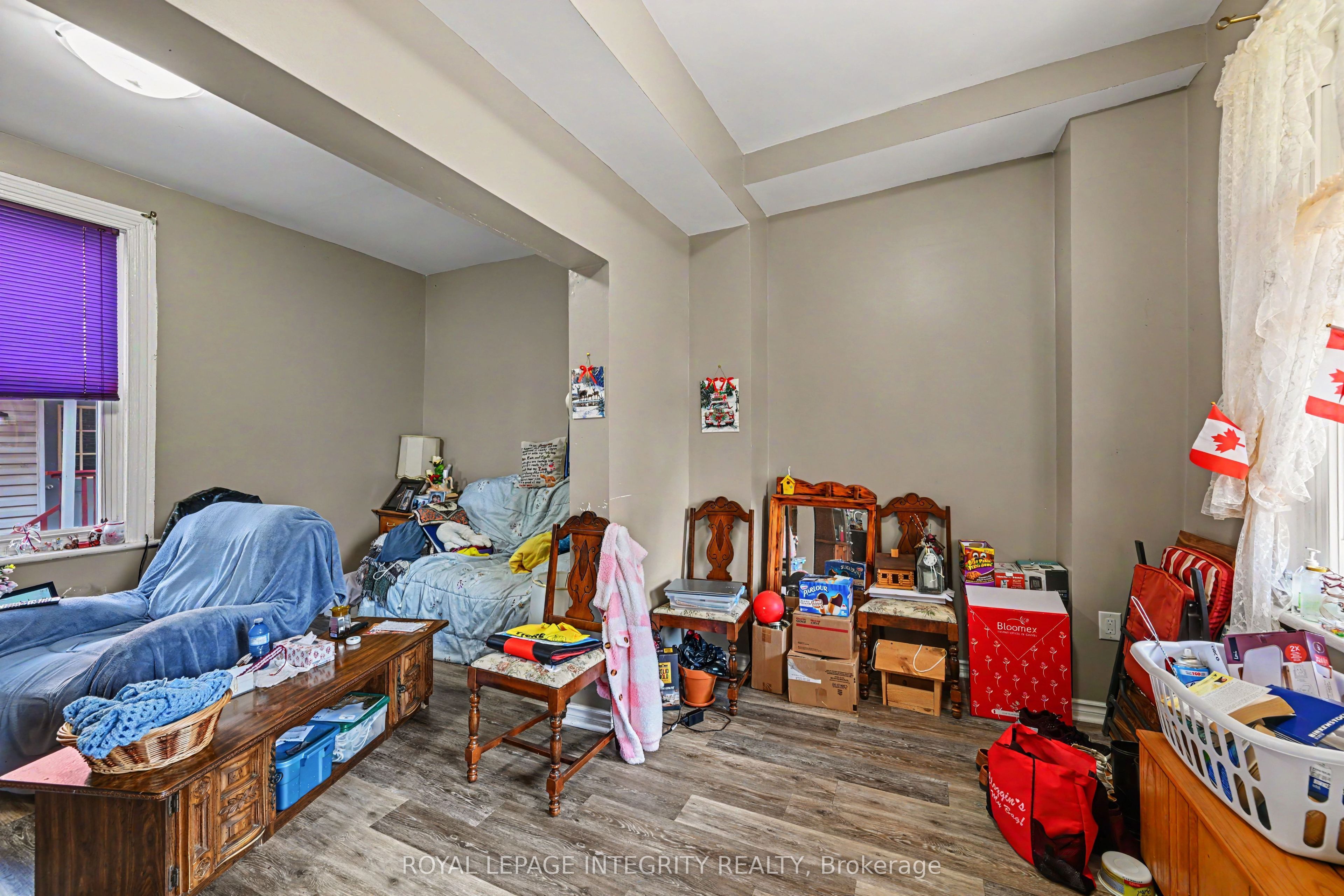 48 Elmsley Street S, Smiths Falls, ON K7A 3P6 photo 4