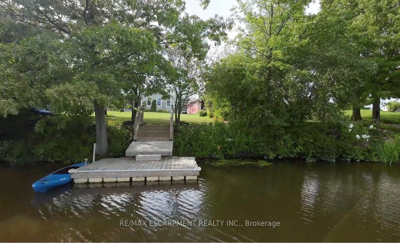 3033 Townline Road 519, Fort Erie, ON L0S 1S1 photo 4
