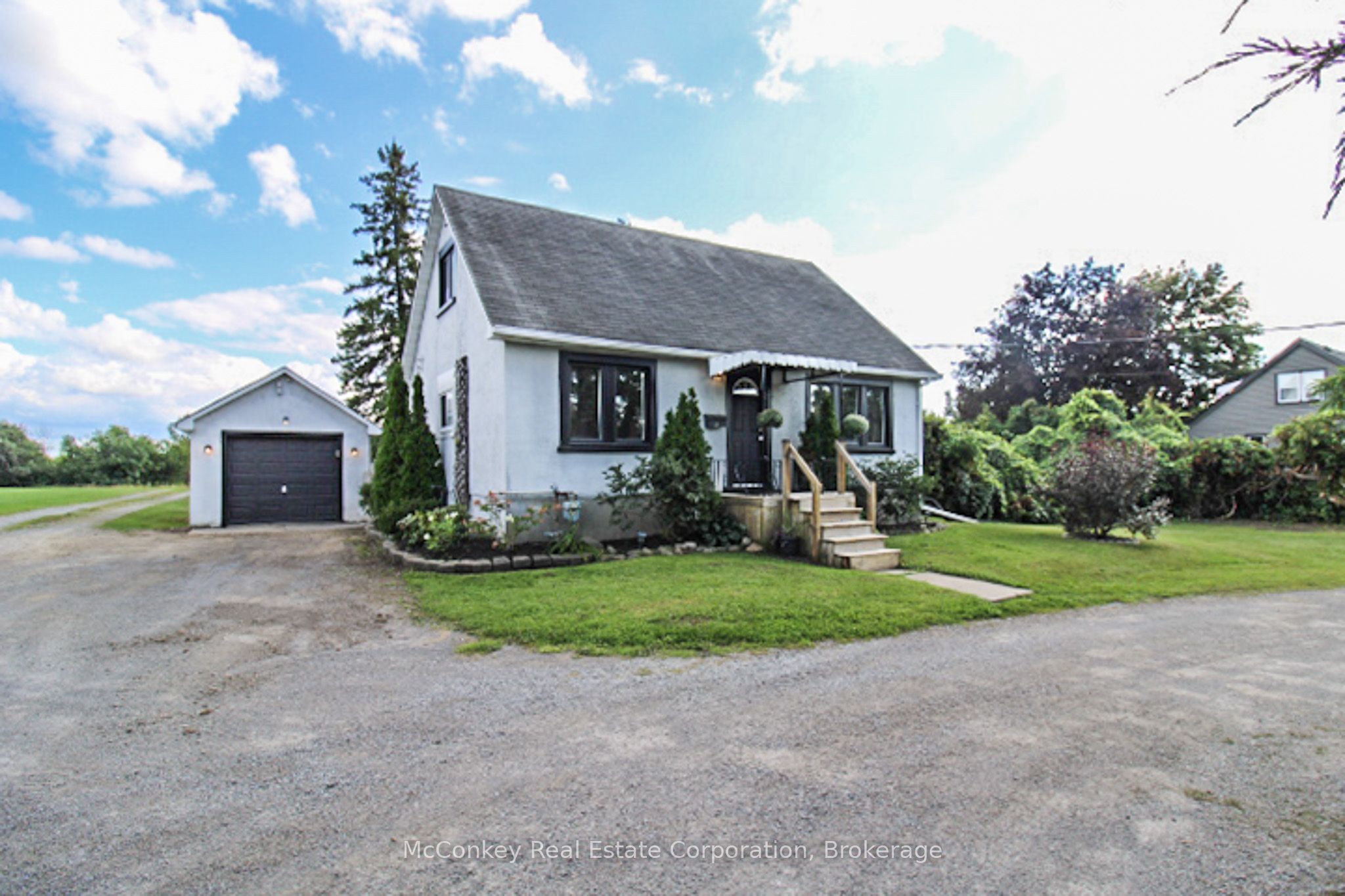 51 COUNTY ROAD 4, Otonabee-South Monaghan, ON K9L 1B8 photo 2