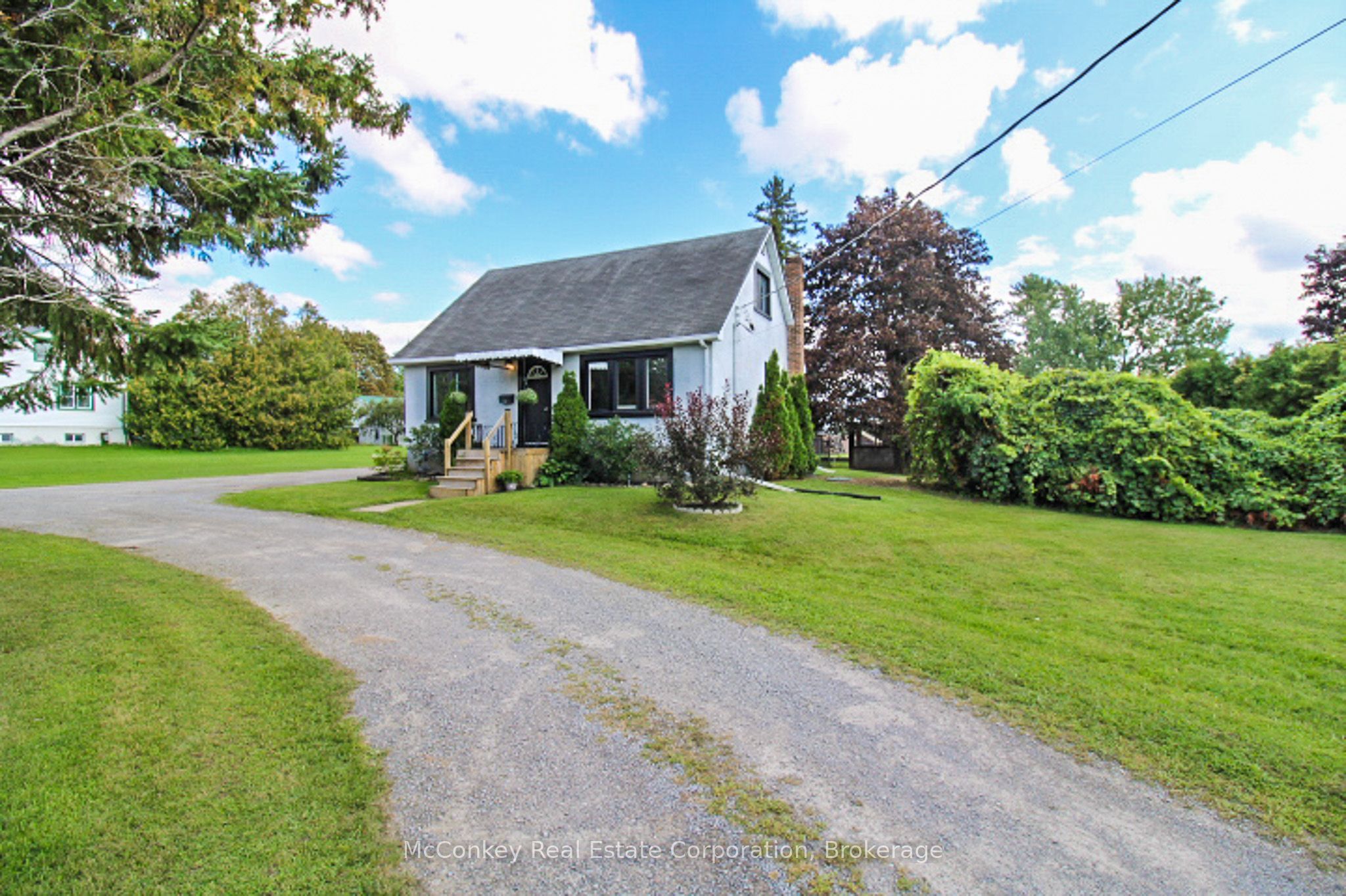 51 COUNTY ROAD 4, Otonabee-South Monaghan, ON K9L 1B8 photo 3