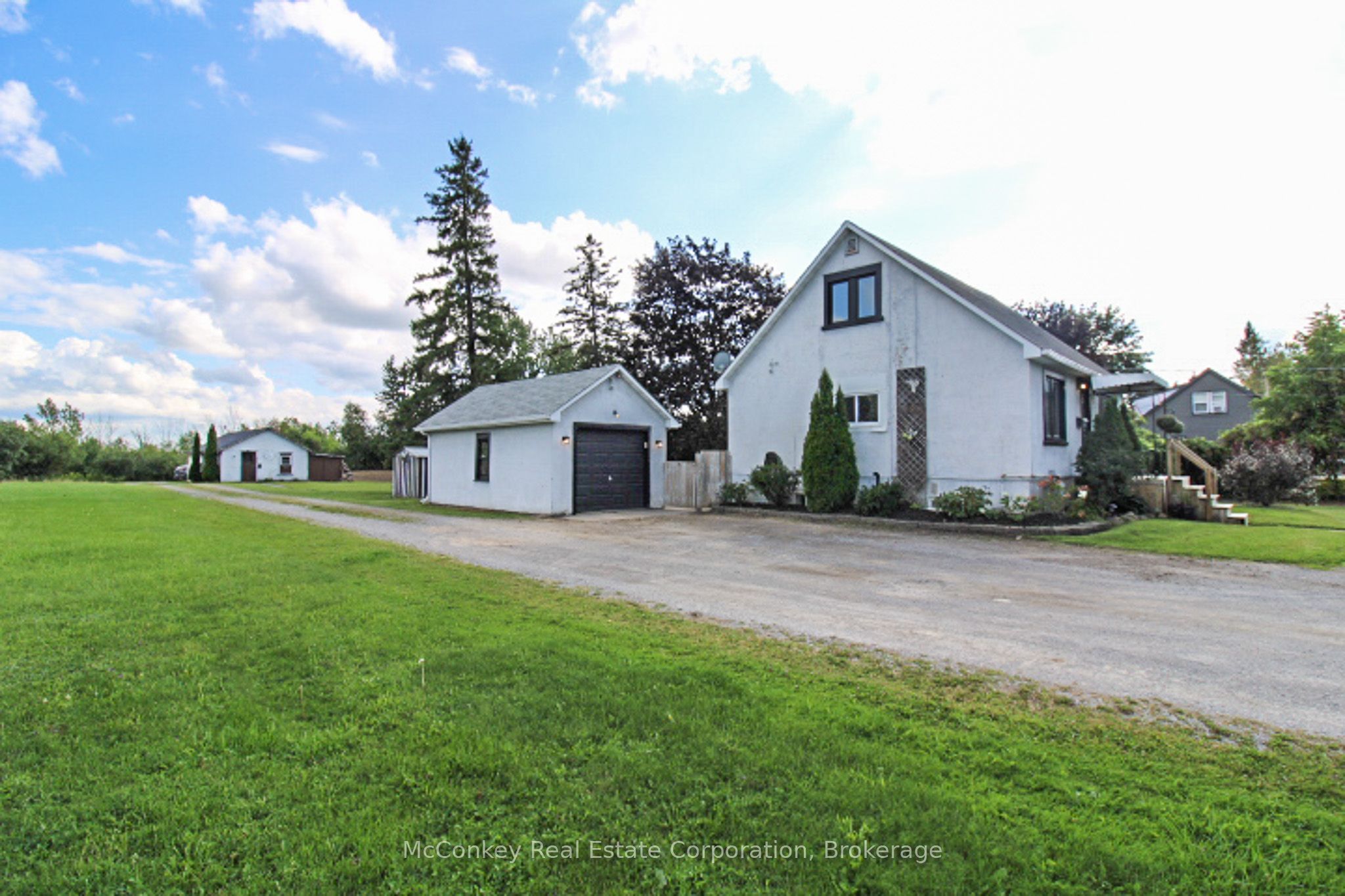 51 COUNTY ROAD 4, Otonabee-South Monaghan, ON K9L 1B8 photo 4