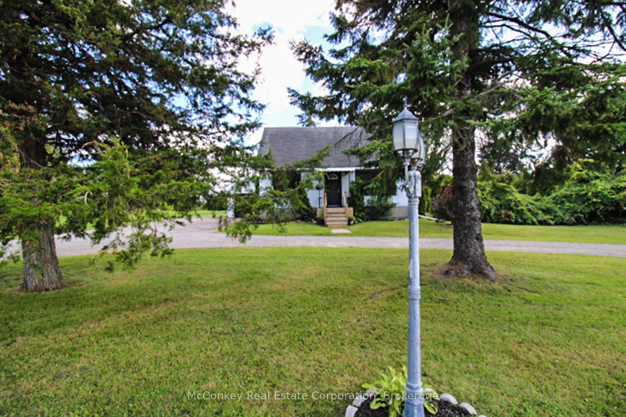 51 COUNTY ROAD 4, Otonabee-South Monaghan, ON K9L 1B8 photo 5