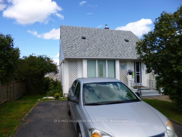 267 Frederica Street W, Thunder Bay, ON P7E 3W1 photo 2