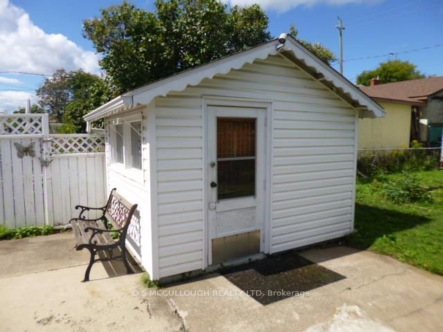 267 Frederica Street W, Thunder Bay, ON P7E 3W1 photo 5