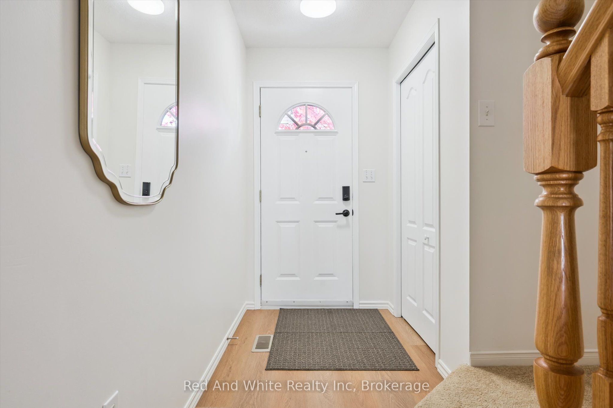 151 Clairfields Drive E 3, Guelph, ON N1L 1P5 photo 3