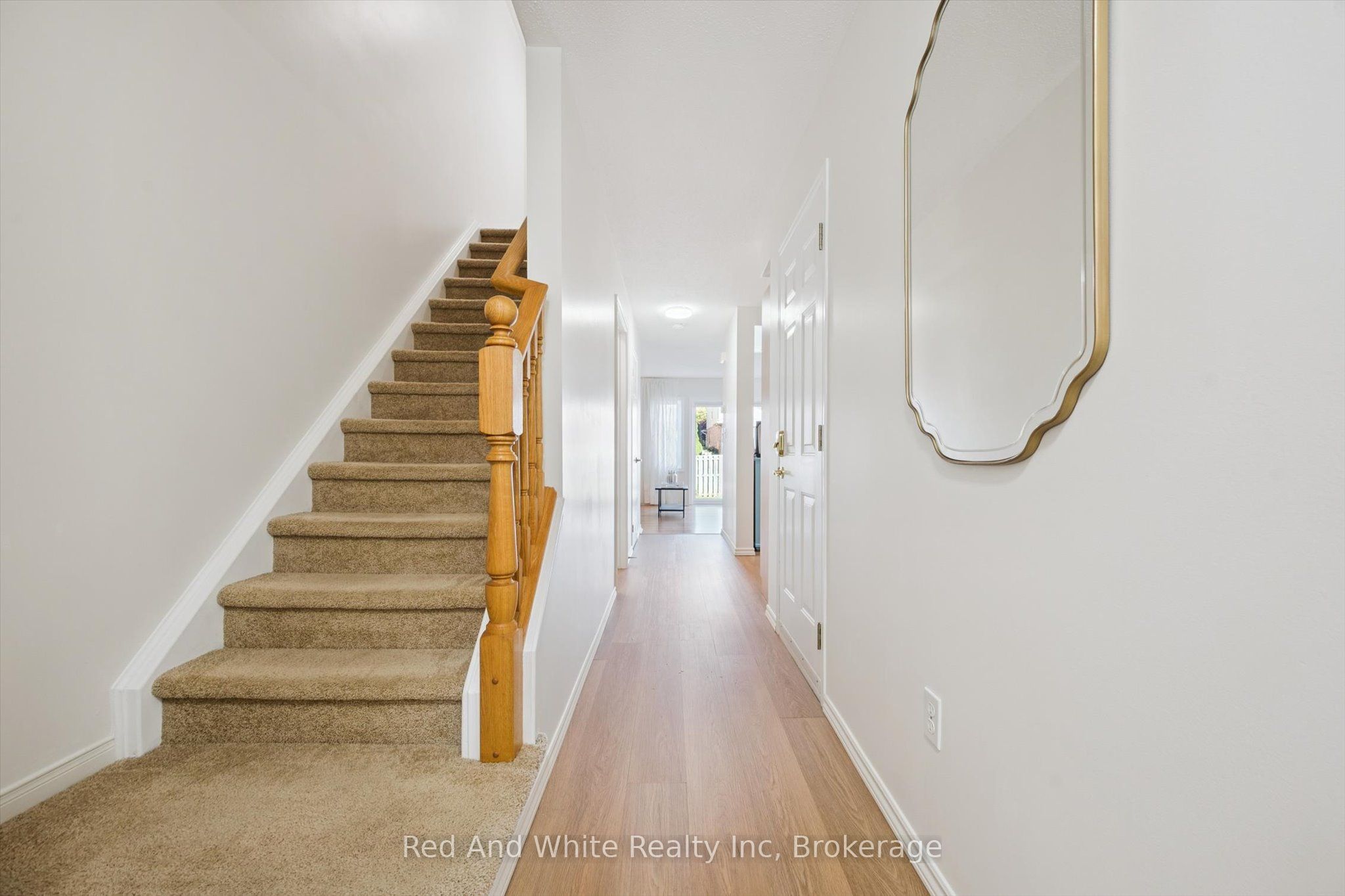 151 Clairfields Drive E 3, Guelph, ON N1L 1P5 photo 4