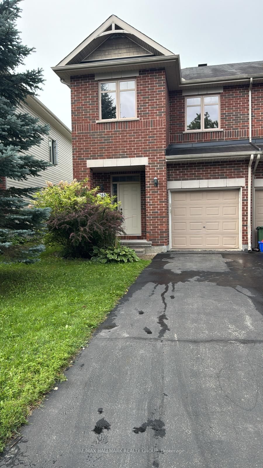 248 Badgeley Avenue, Kanata, ON K2T 0A7