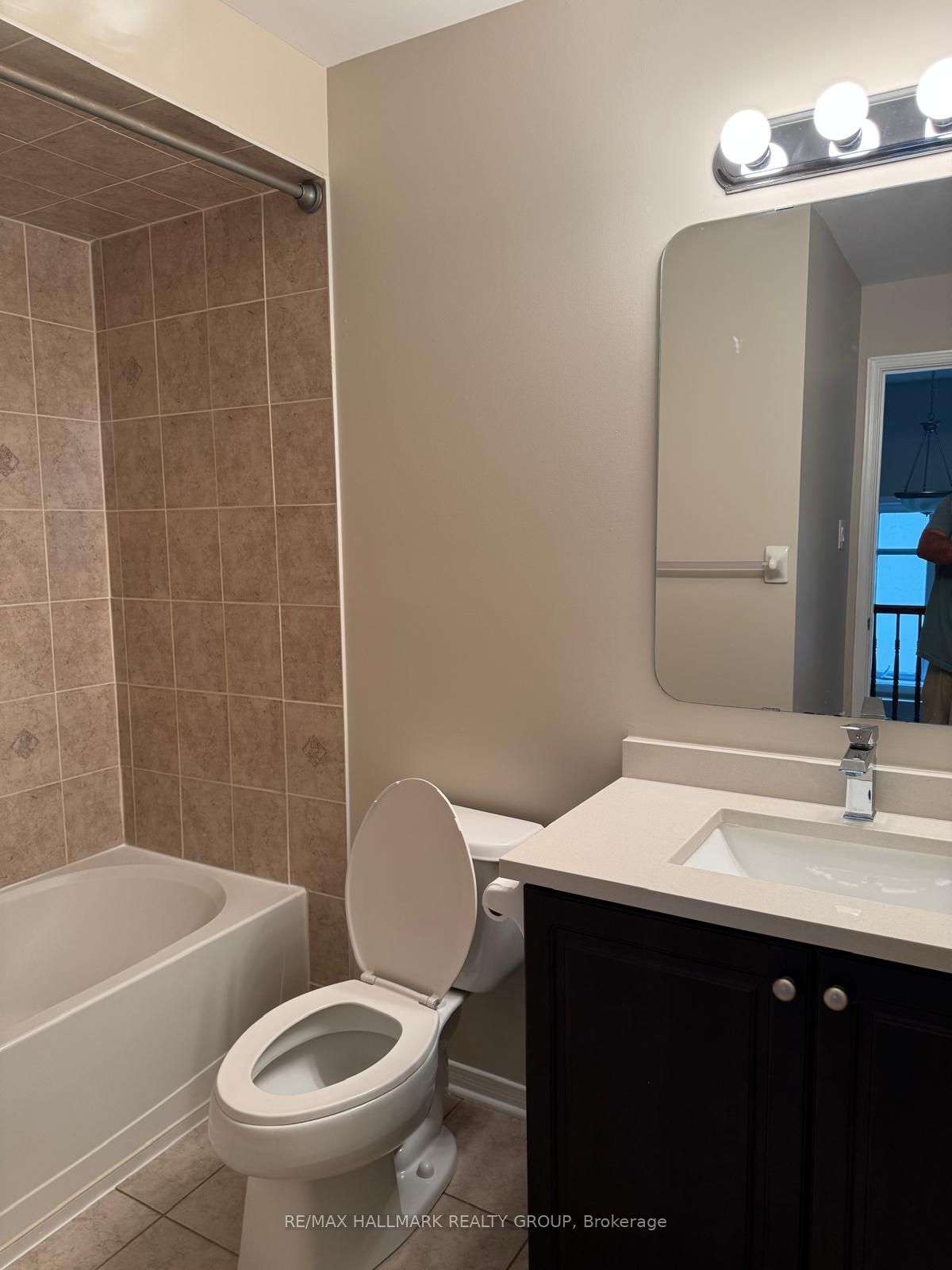 248 Badgeley Avenue, Kanata, ON K2T 0A7 photo 4