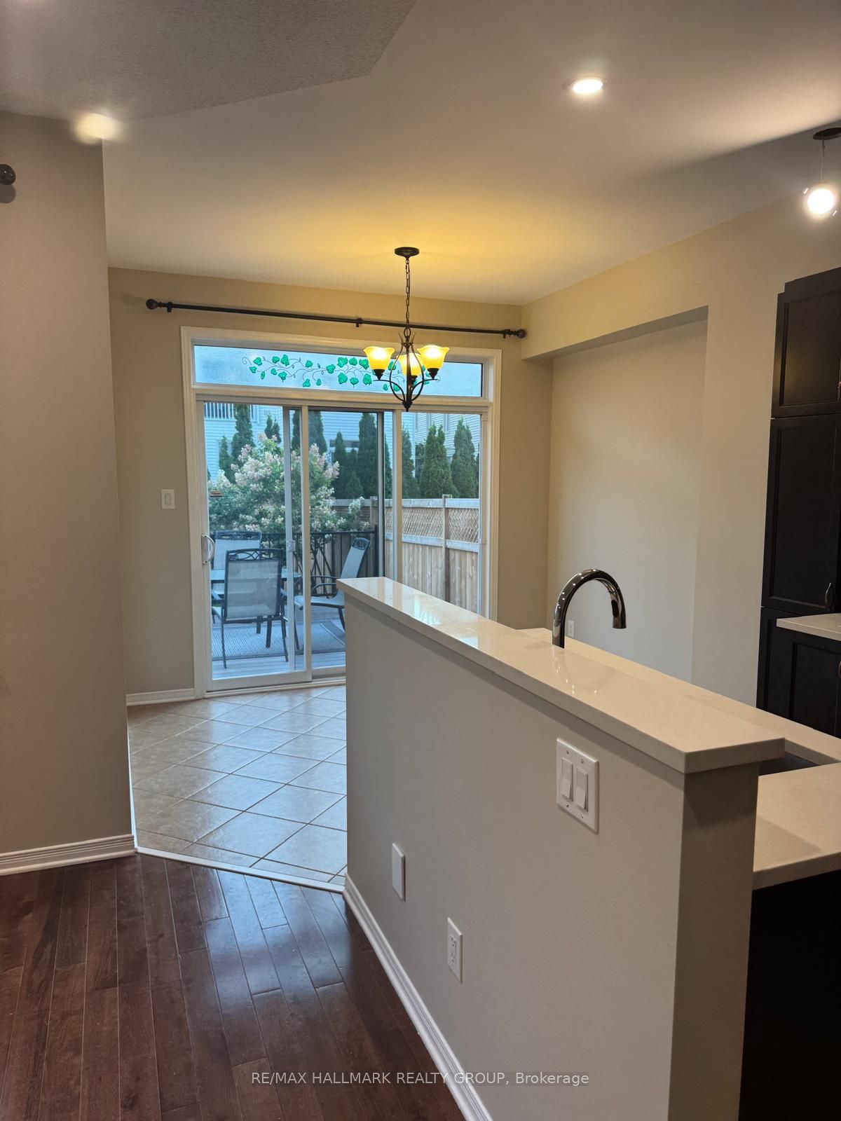 248 Badgeley Avenue, Kanata, ON K2T 0A7 photo 5
