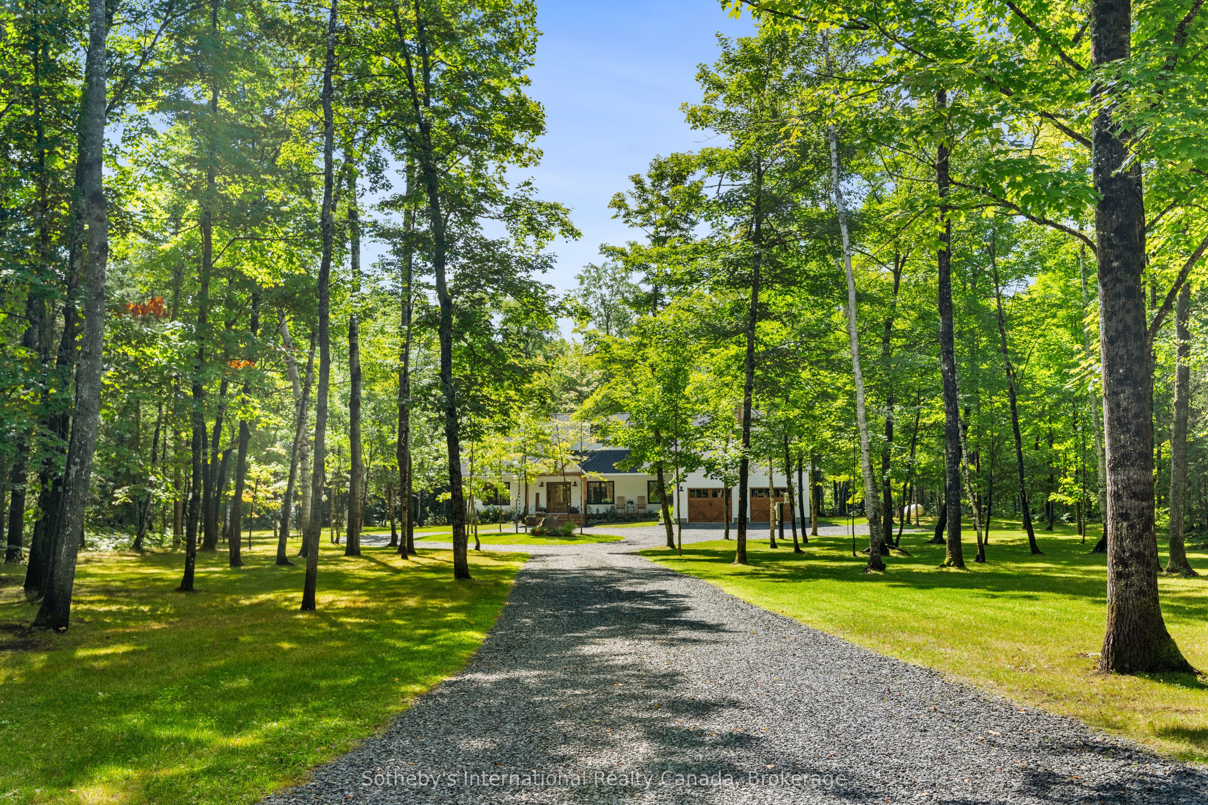 187 Bay Lake Road, Perry, ON P0A 1J0 photo 2