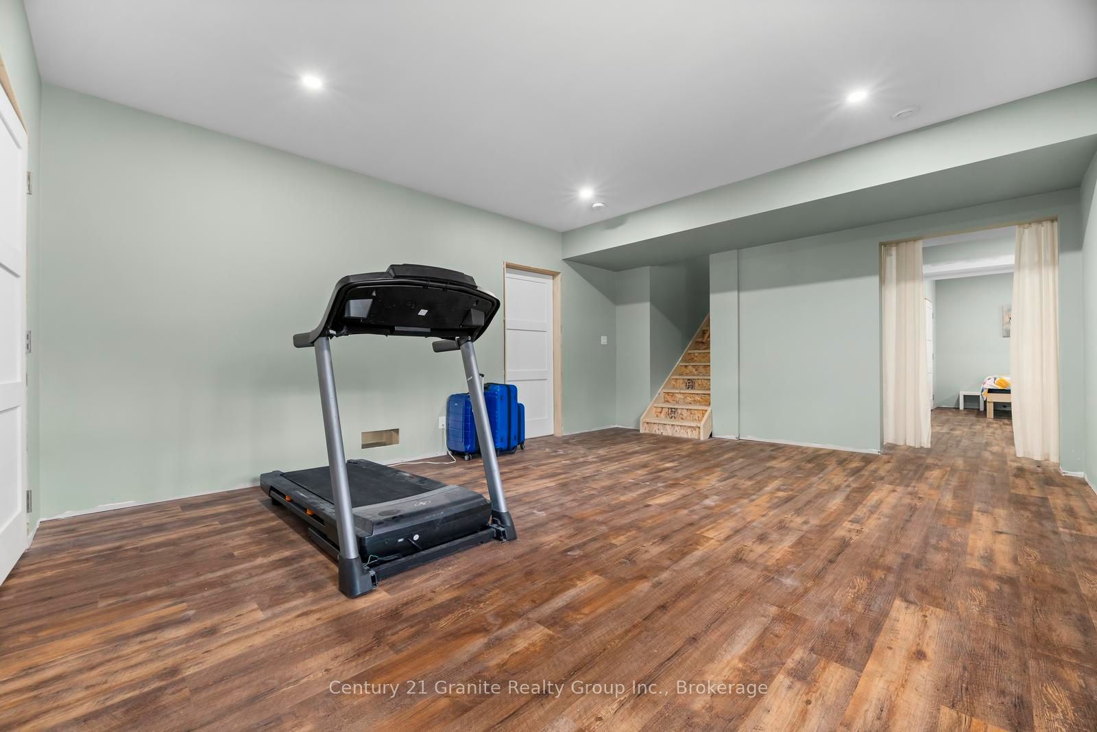 605 Browns Road, Brudenell, Lyndoch and Raglan, ON K0L 1G0 photo 3