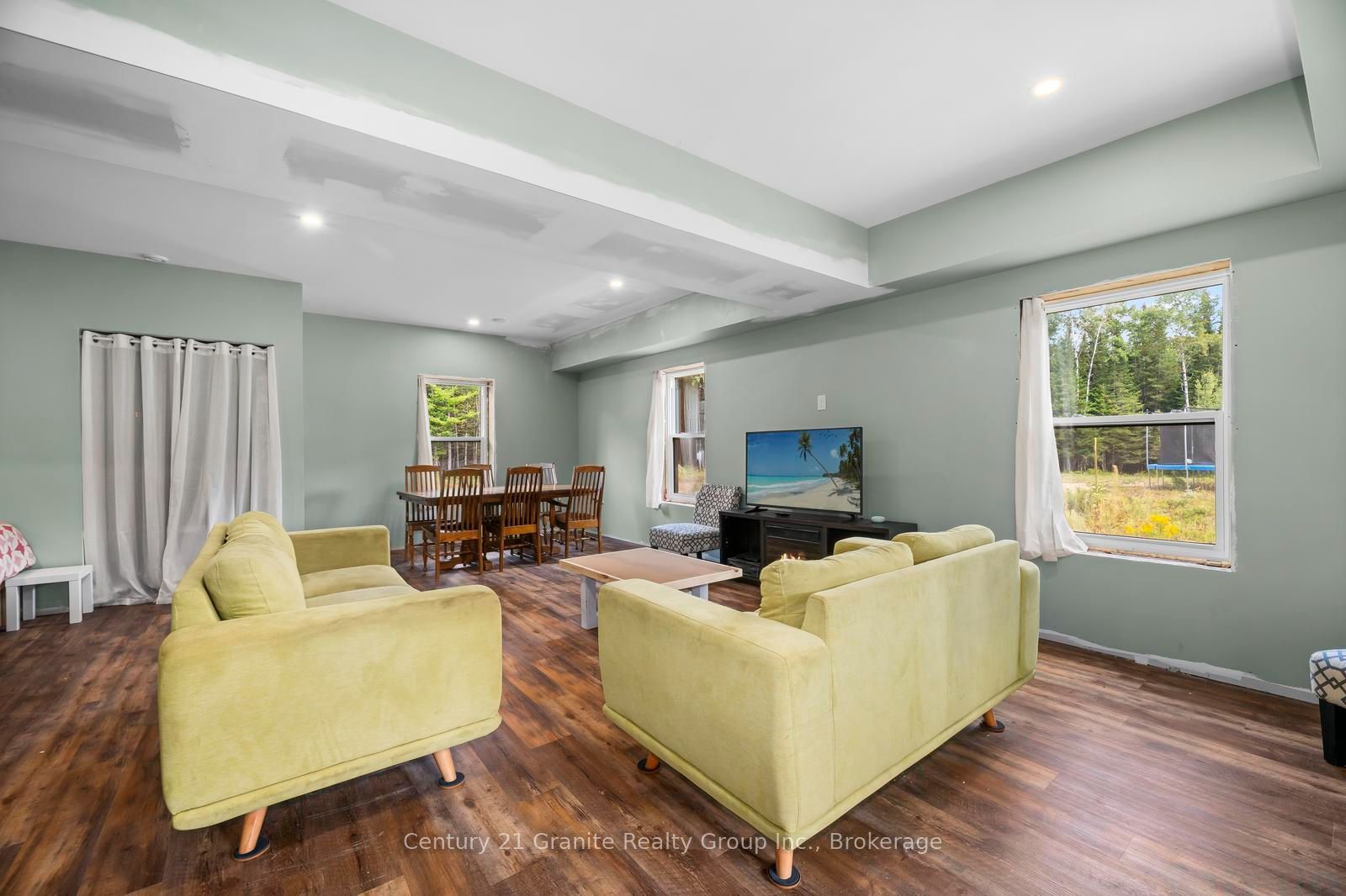 605 Browns Road, Brudenell, Lyndoch and Raglan, ON K0L 1G0 photo 5