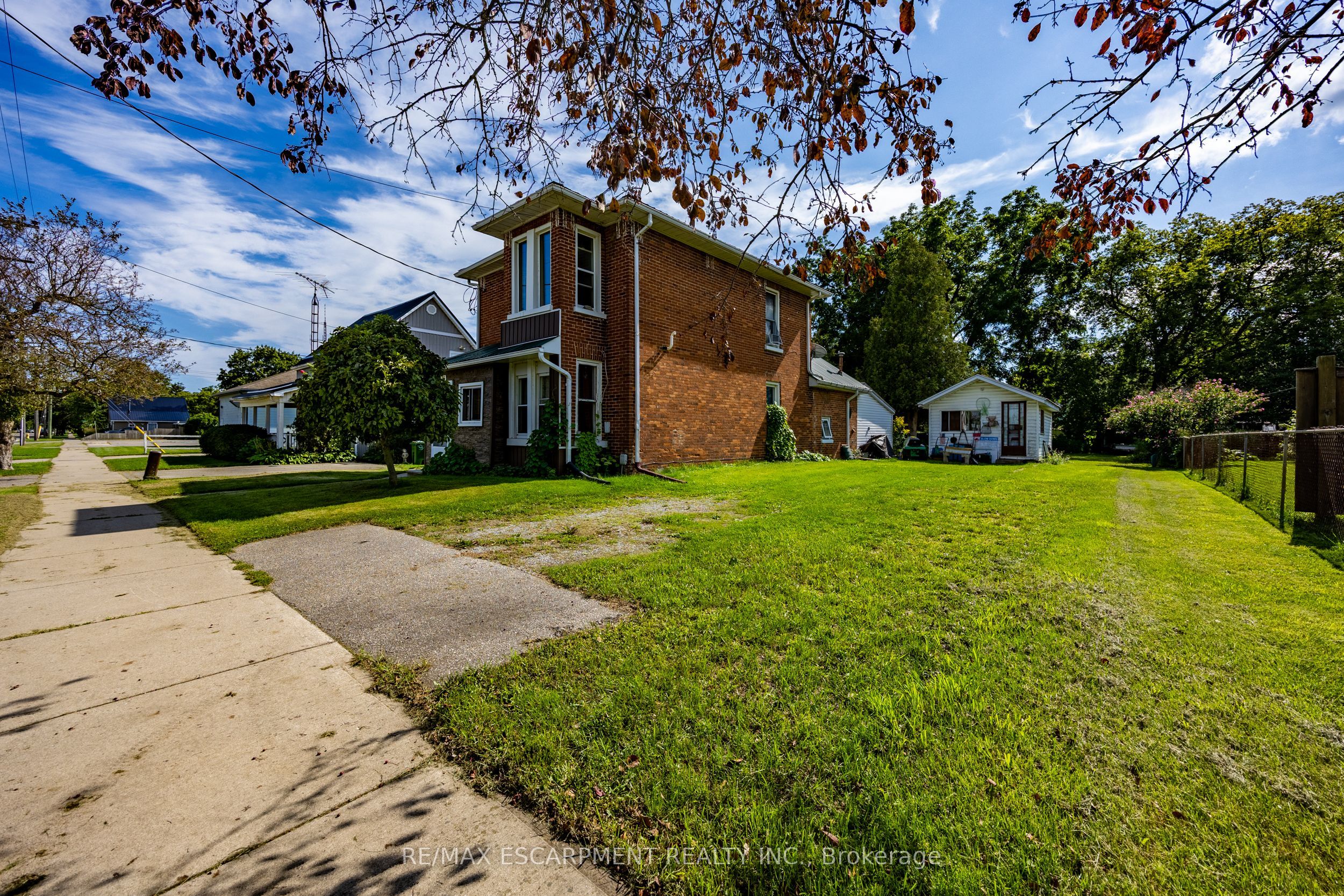 317 St Patrick Street, Norfolk, ON N0A 1N0 photo 3