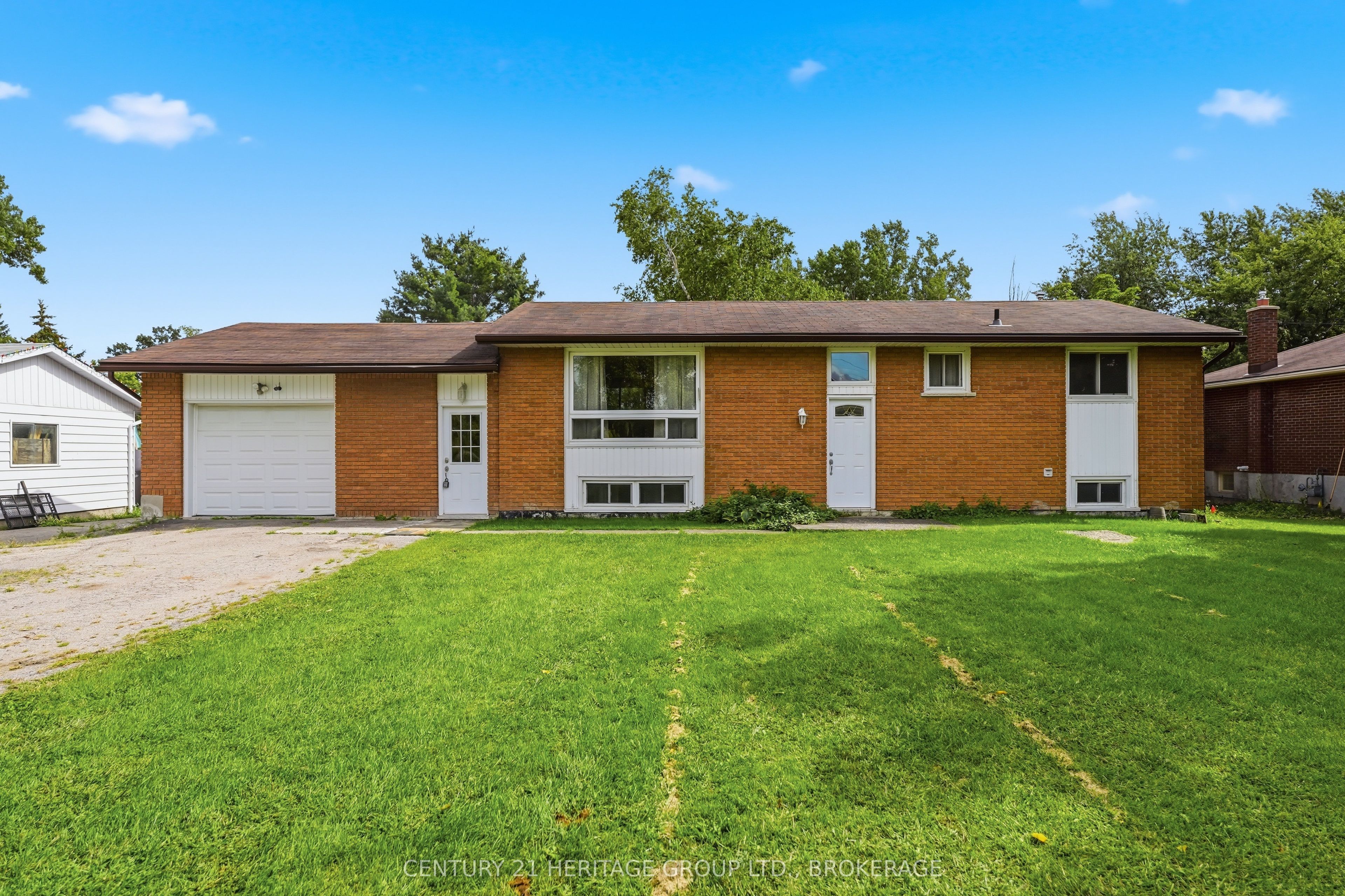 278 Lester Road, Quinte West, ON K8V 5P8 photo 3