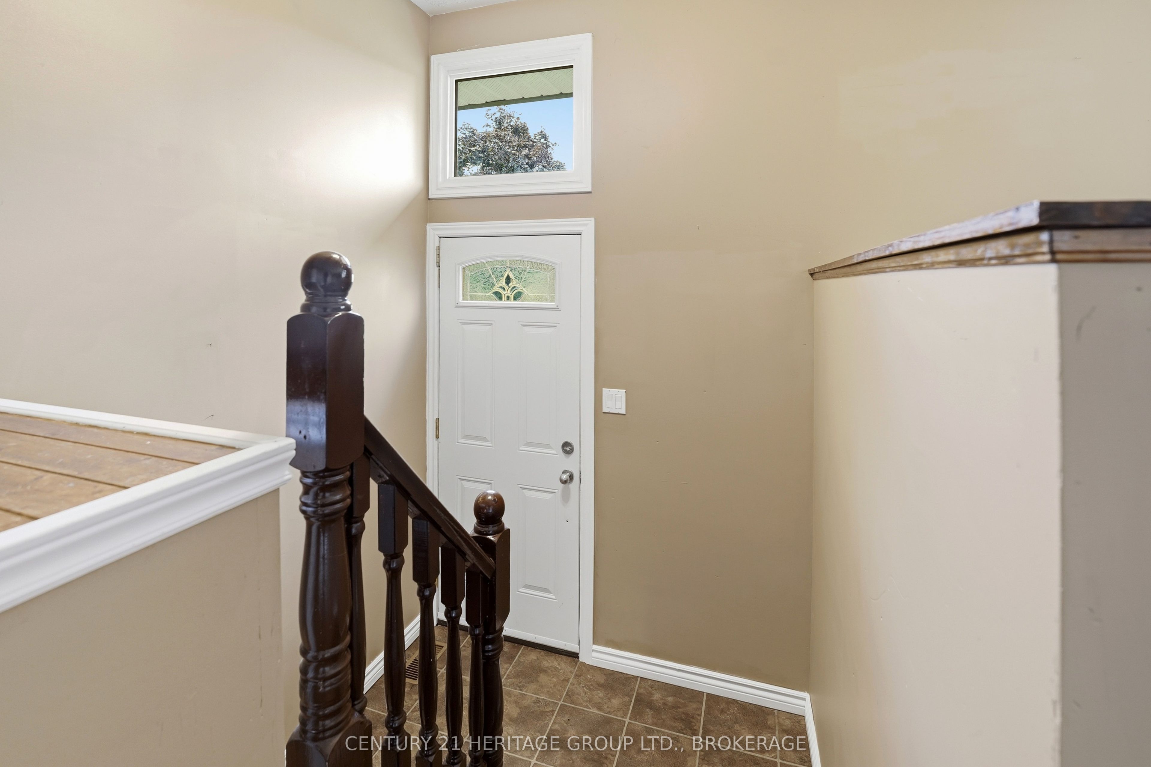 278 Lester Road, Quinte West, ON K8V 5P8 photo 4