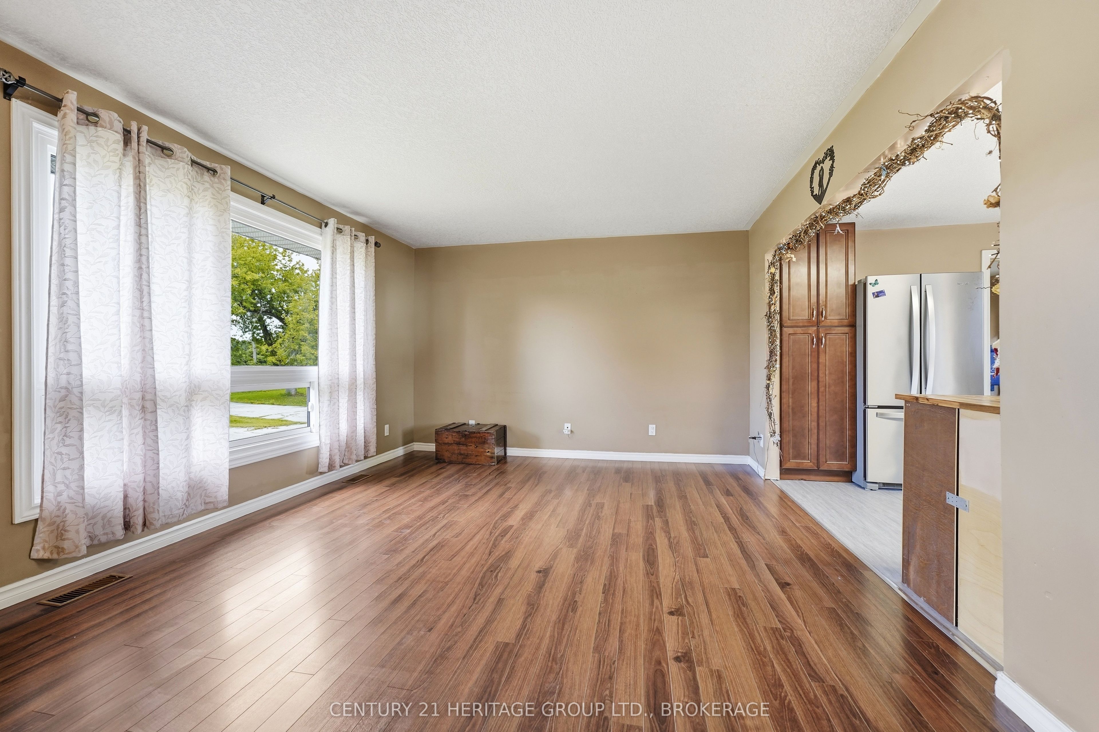 278 Lester Road, Quinte West, ON K8V 5P8 photo 5