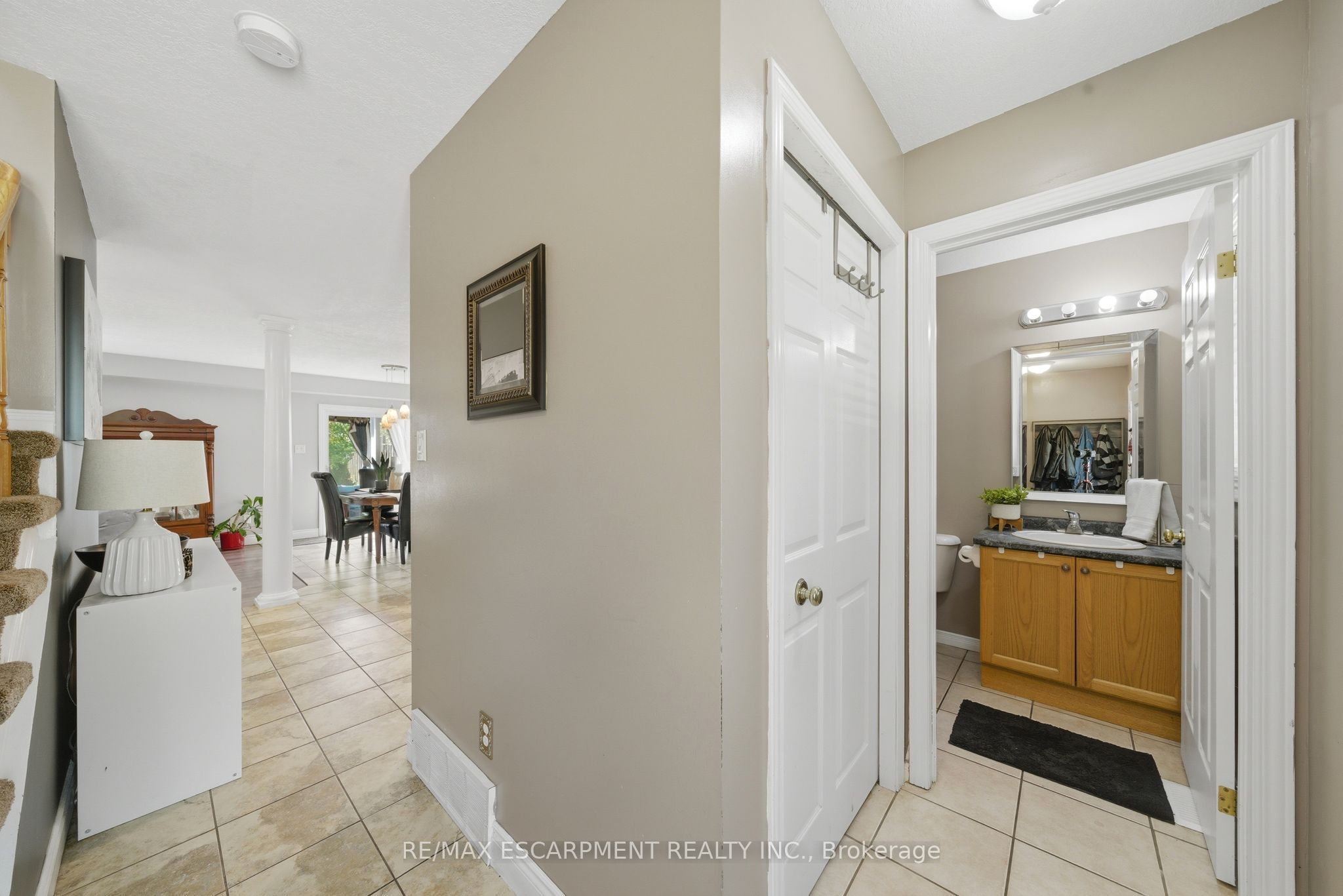 784 Butternut Avenue, Waterloo, ON N2V 2M3 photo 4