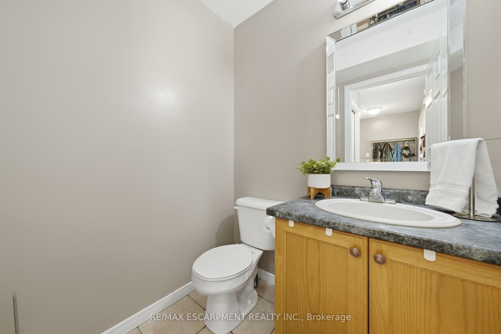 784 Butternut Avenue, Waterloo, ON N2V 2M3 photo 5