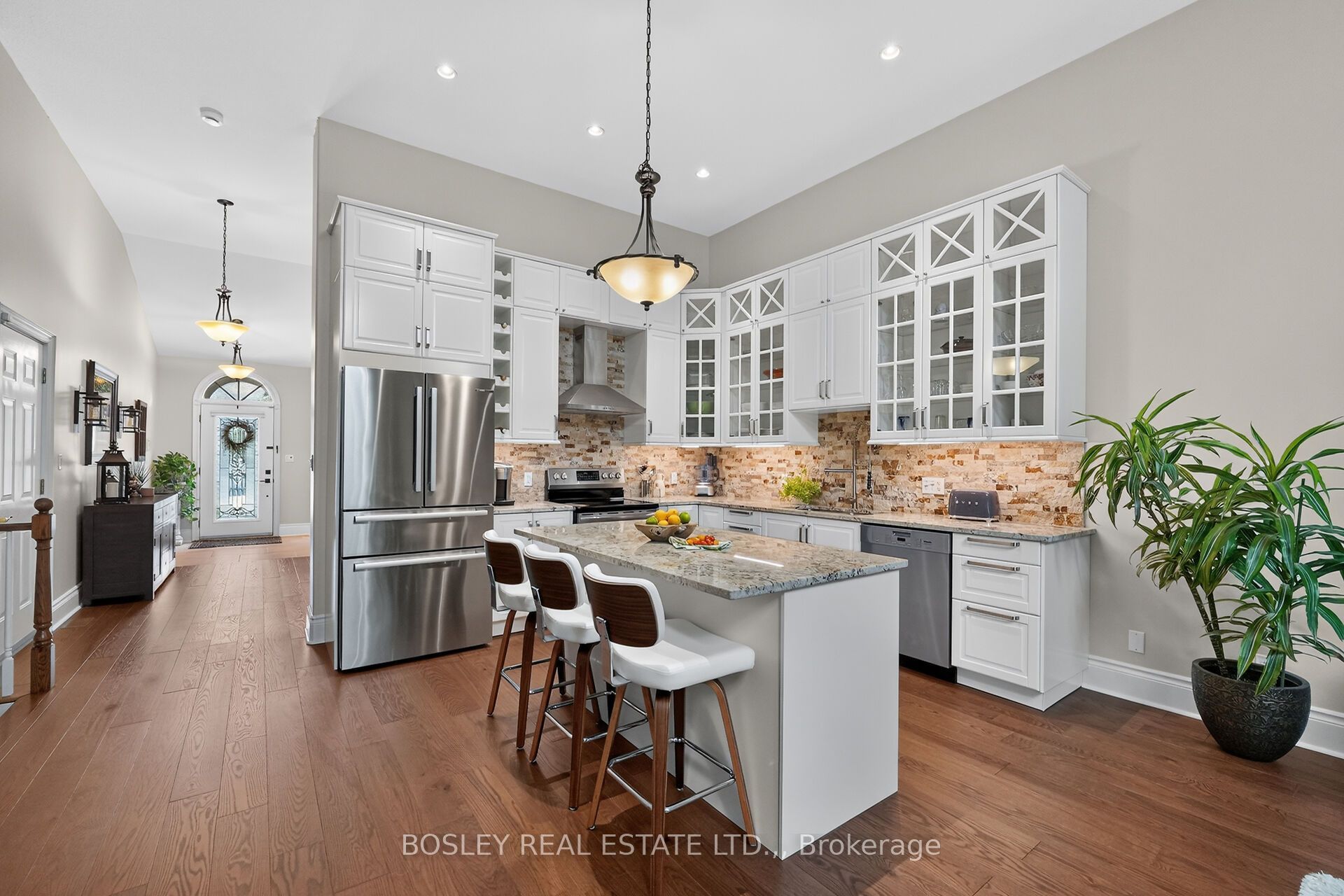 33 Bay Berry Lane, Niagara-on-the-Lake, ON L0S 1J0 photo 3