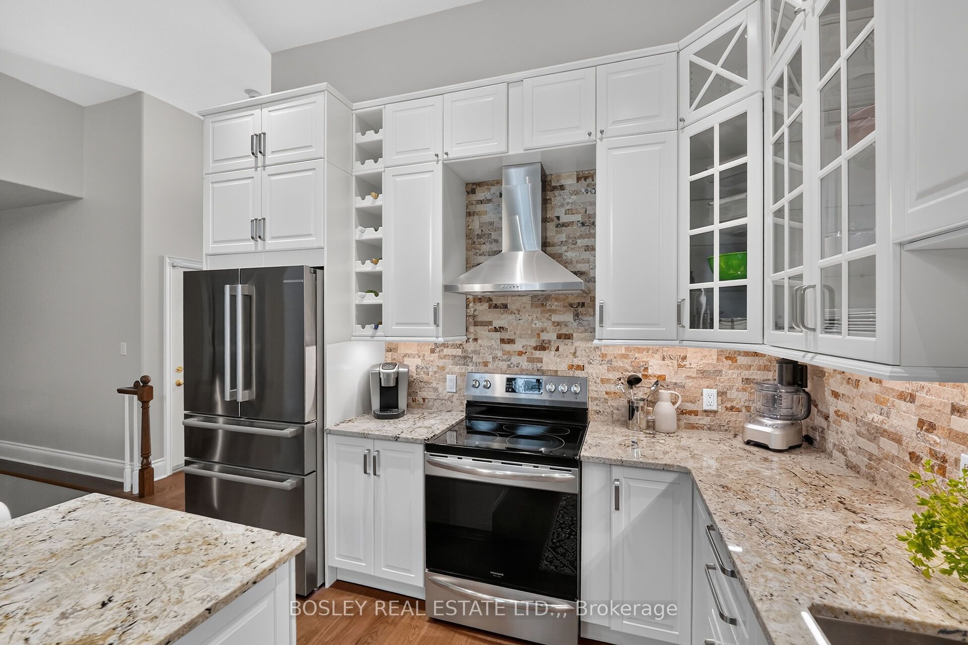 33 Bay Berry Lane, Niagara-on-the-Lake, ON L0S 1J0 photo 5