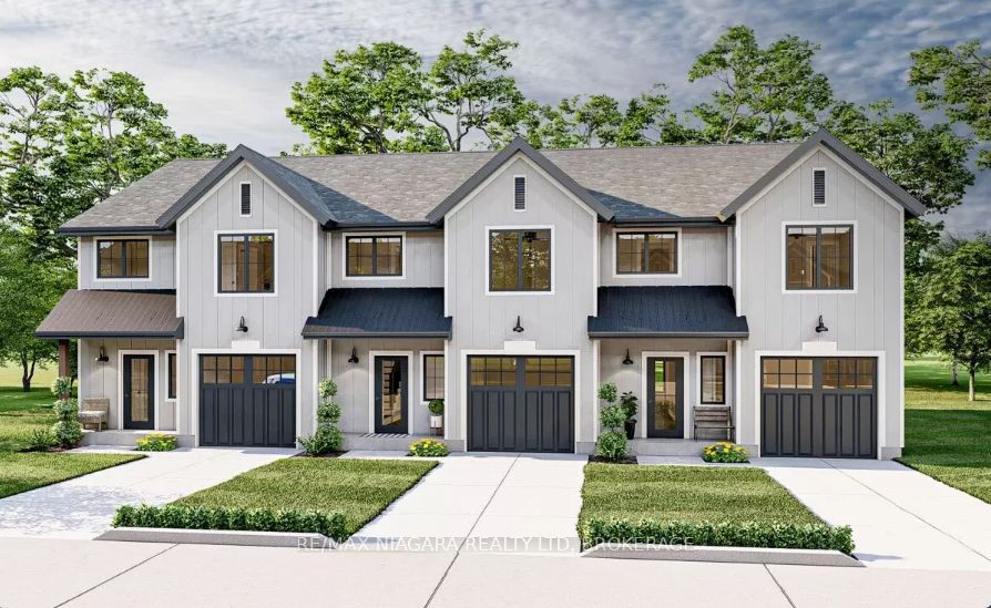 1005 Arthur Street, Fort Erie, ON L2A 4J2 photo 3